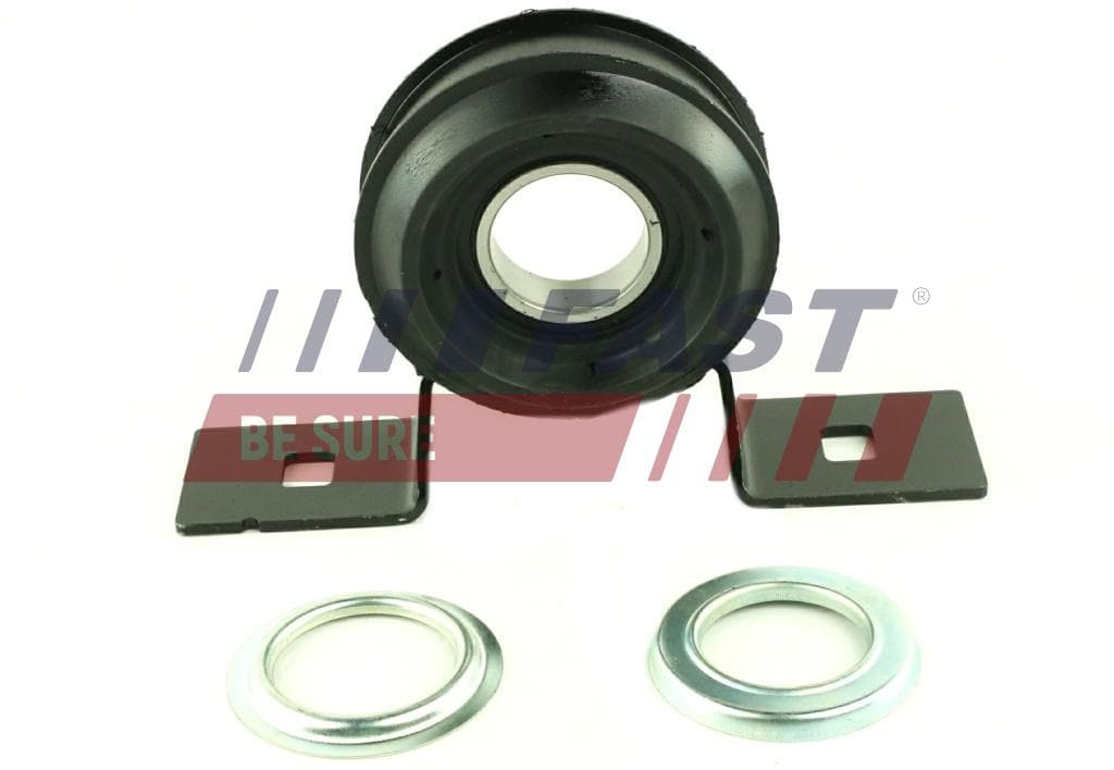 FAST FT28057 Kardaninio veleno pakabinamas guolis
