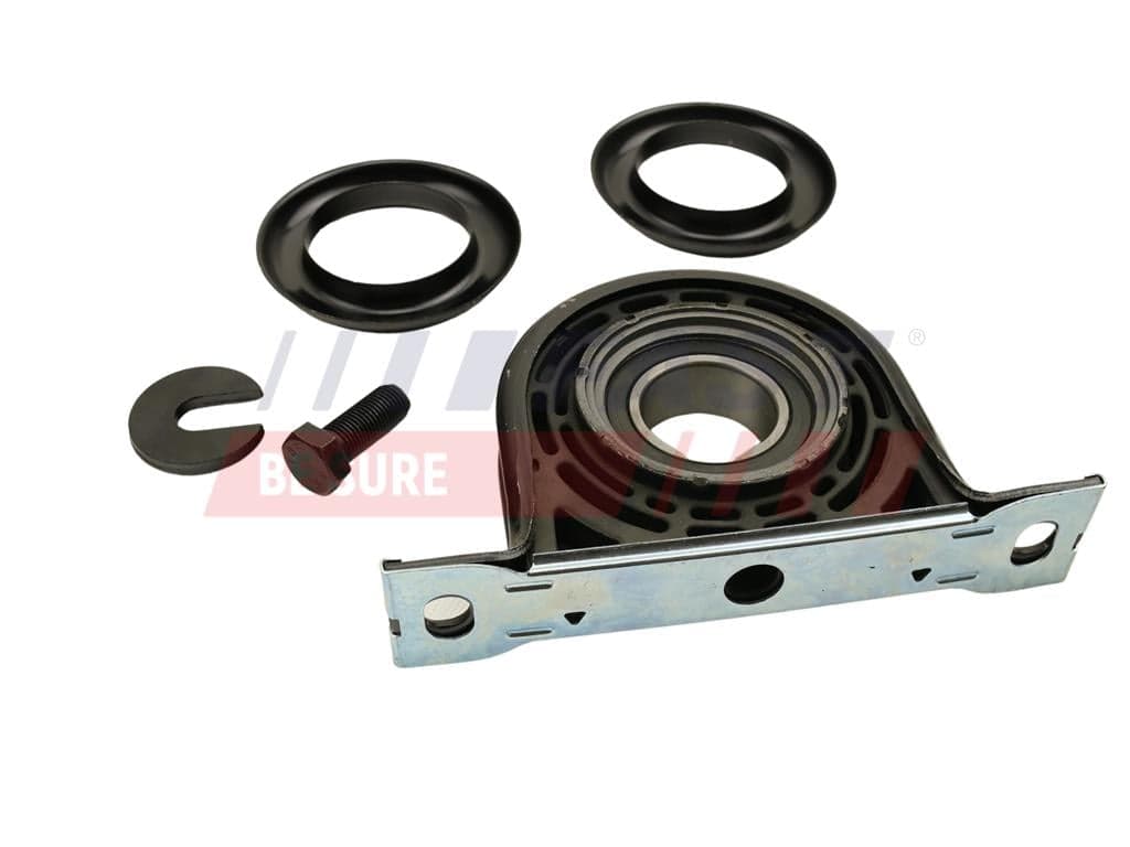 FAST FT28058 Kardaninio veleno pakabinamas guolis