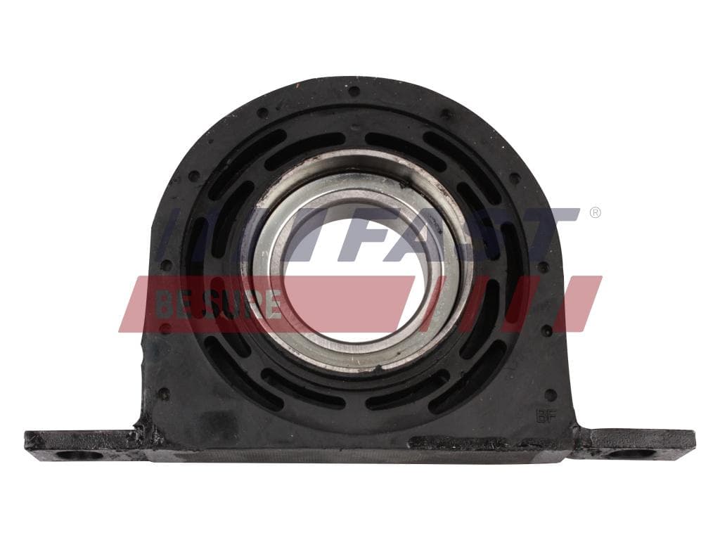FAST FT28062 Kardaninio veleno pakabinamas guolis