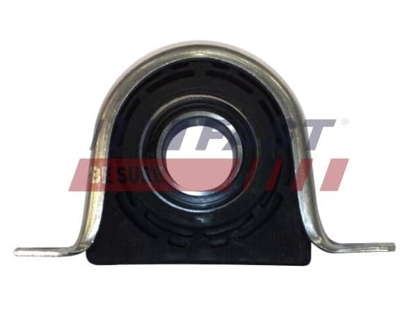 FAST FT28101 Kardaninio veleno pakabinamas guolis