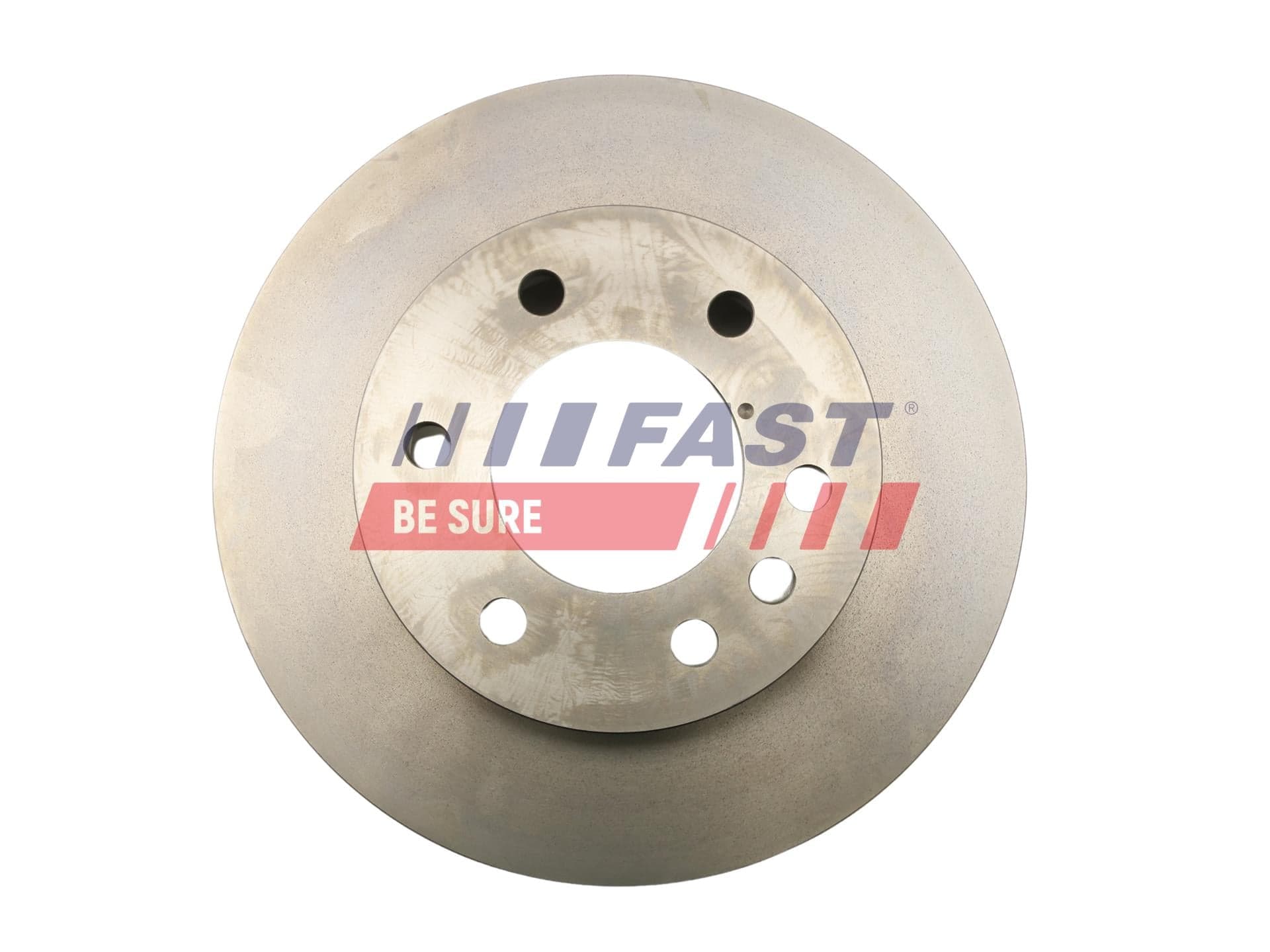 Brake rotor image