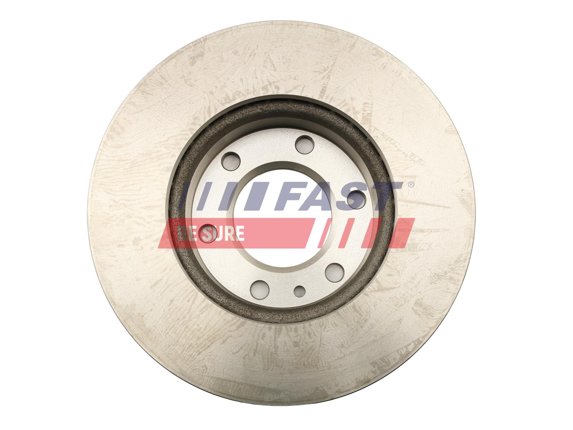 Brake rotor image