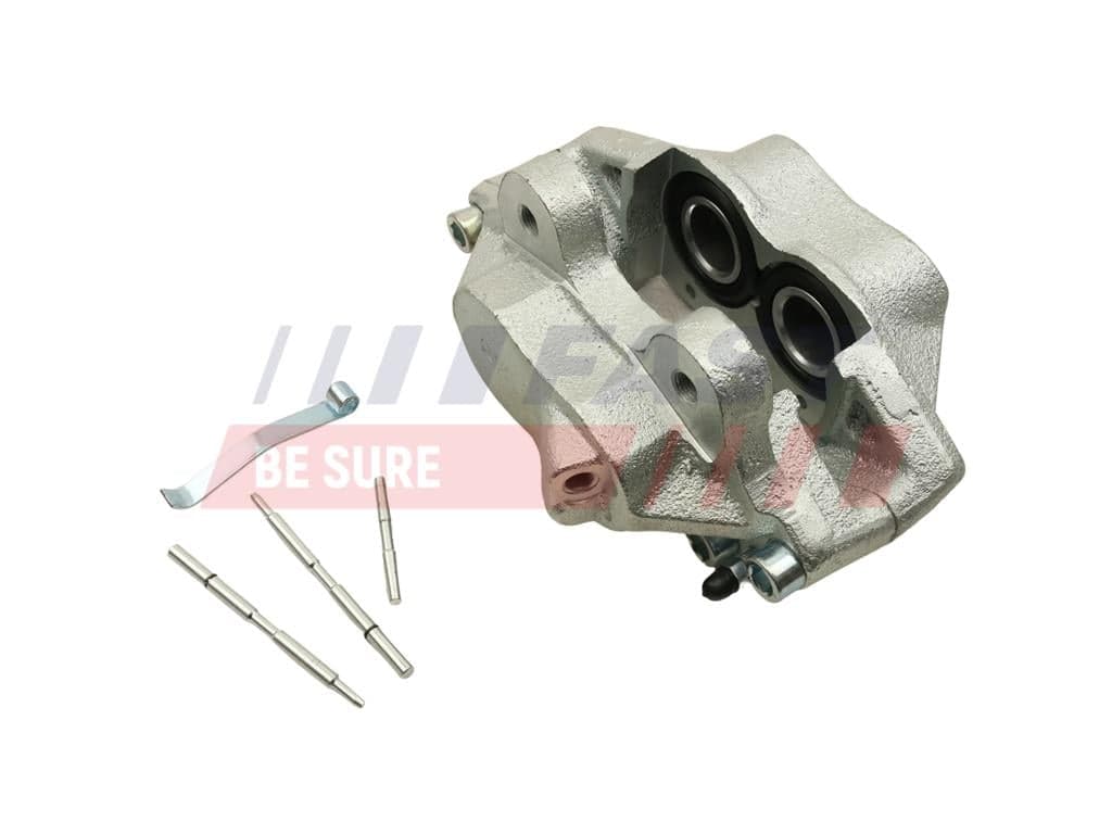 Brake calliper image
