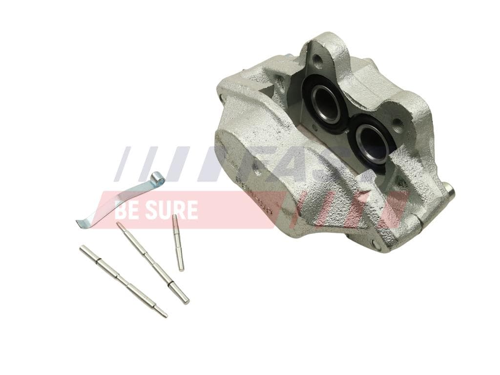 Brake calliper image