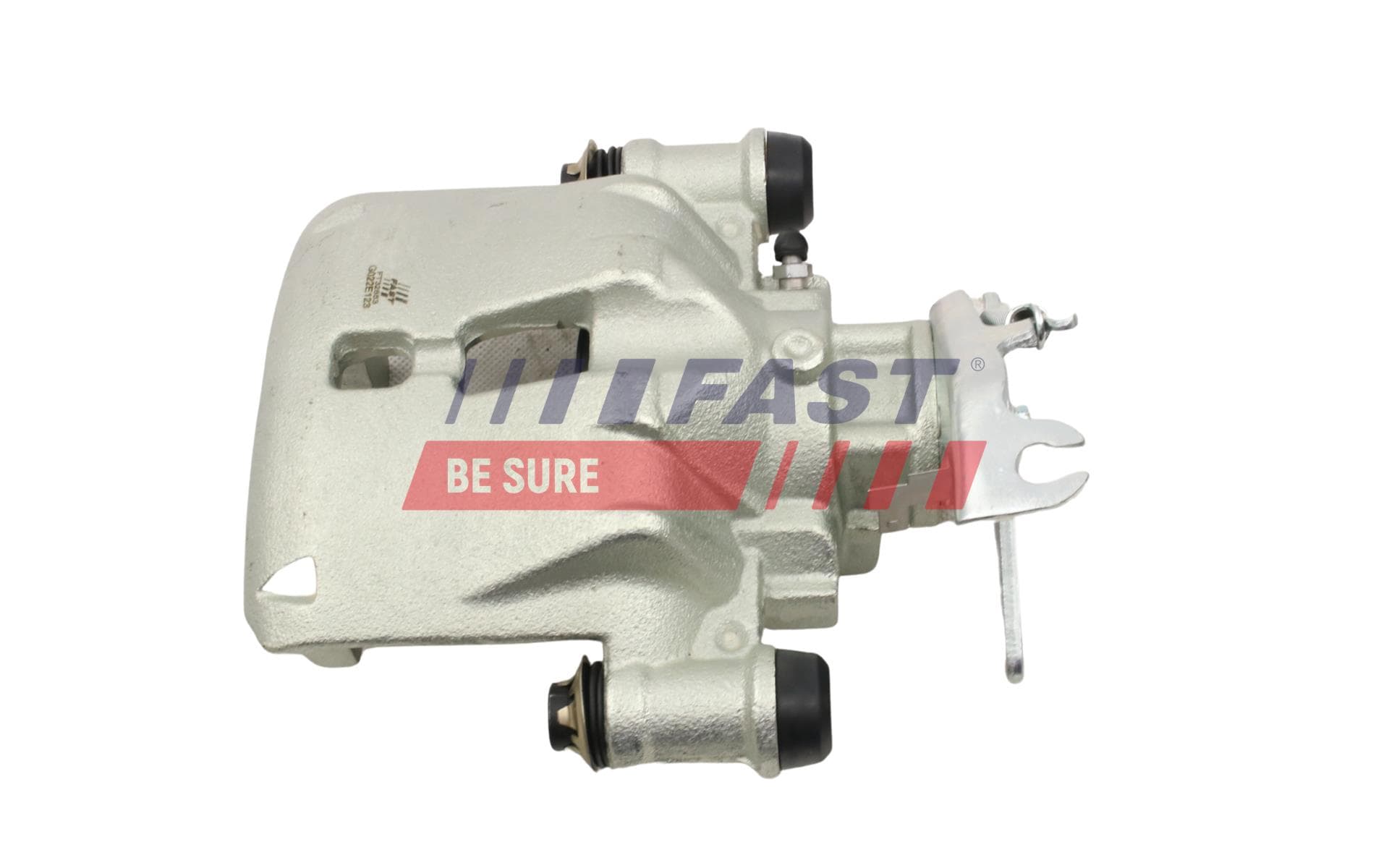 Brake calliper image