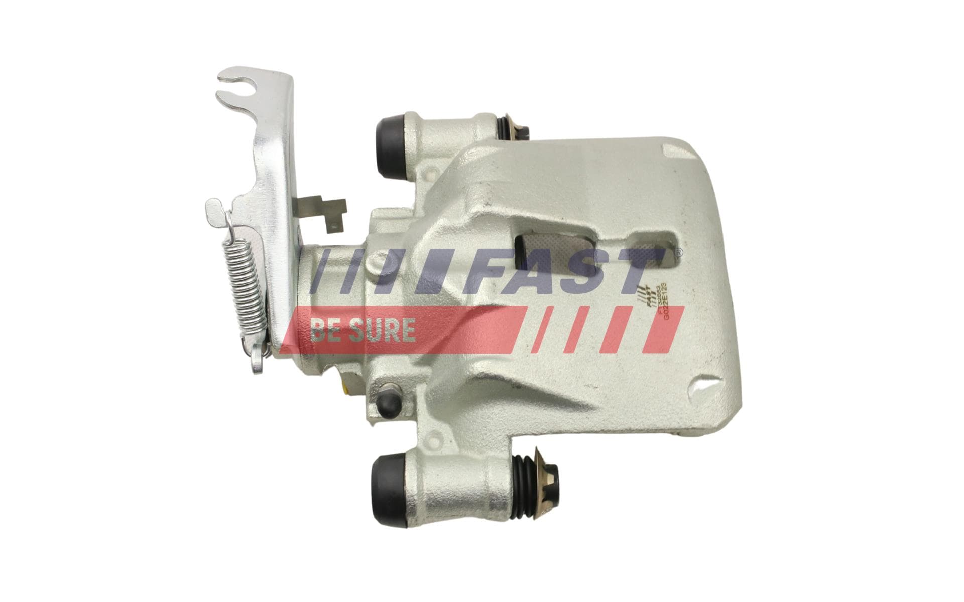 Brake calliper image
