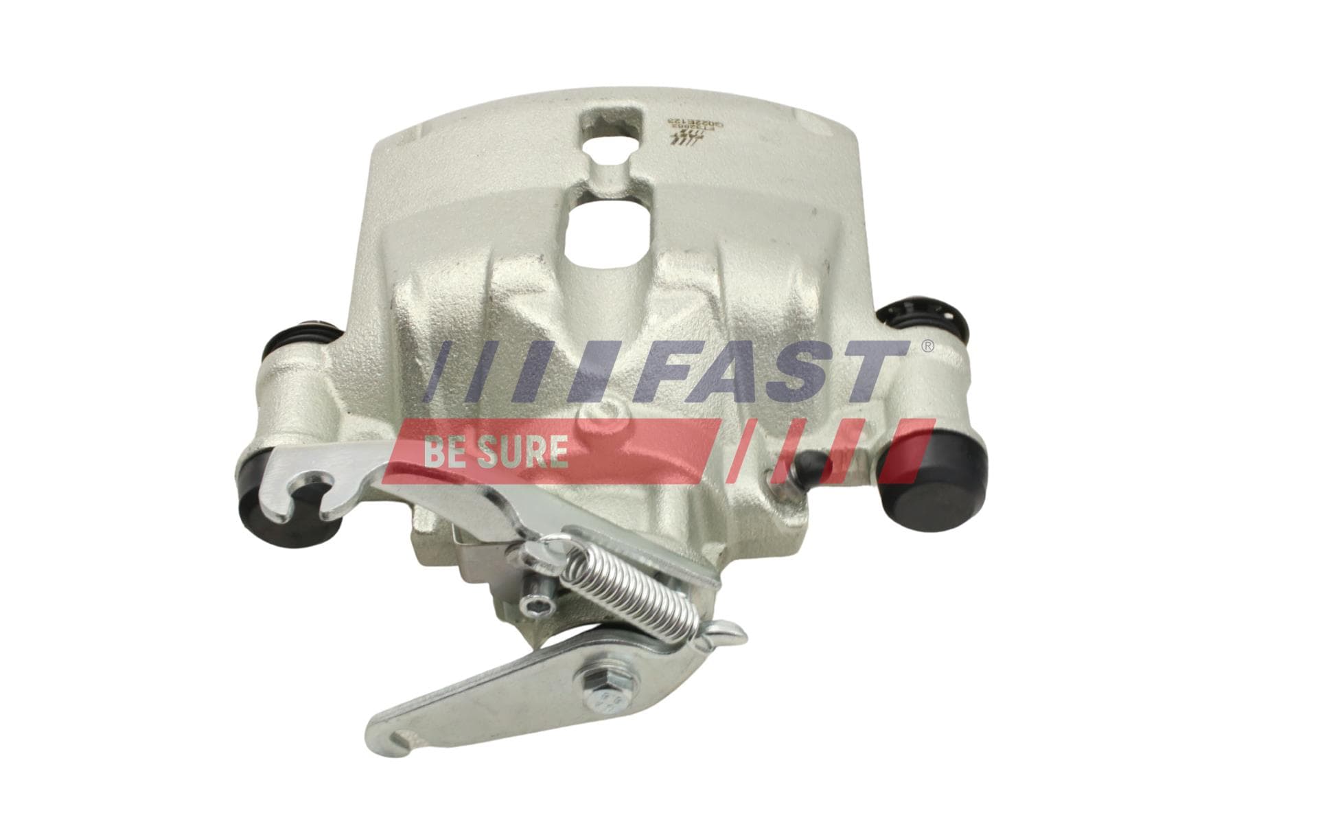 Brake calliper image