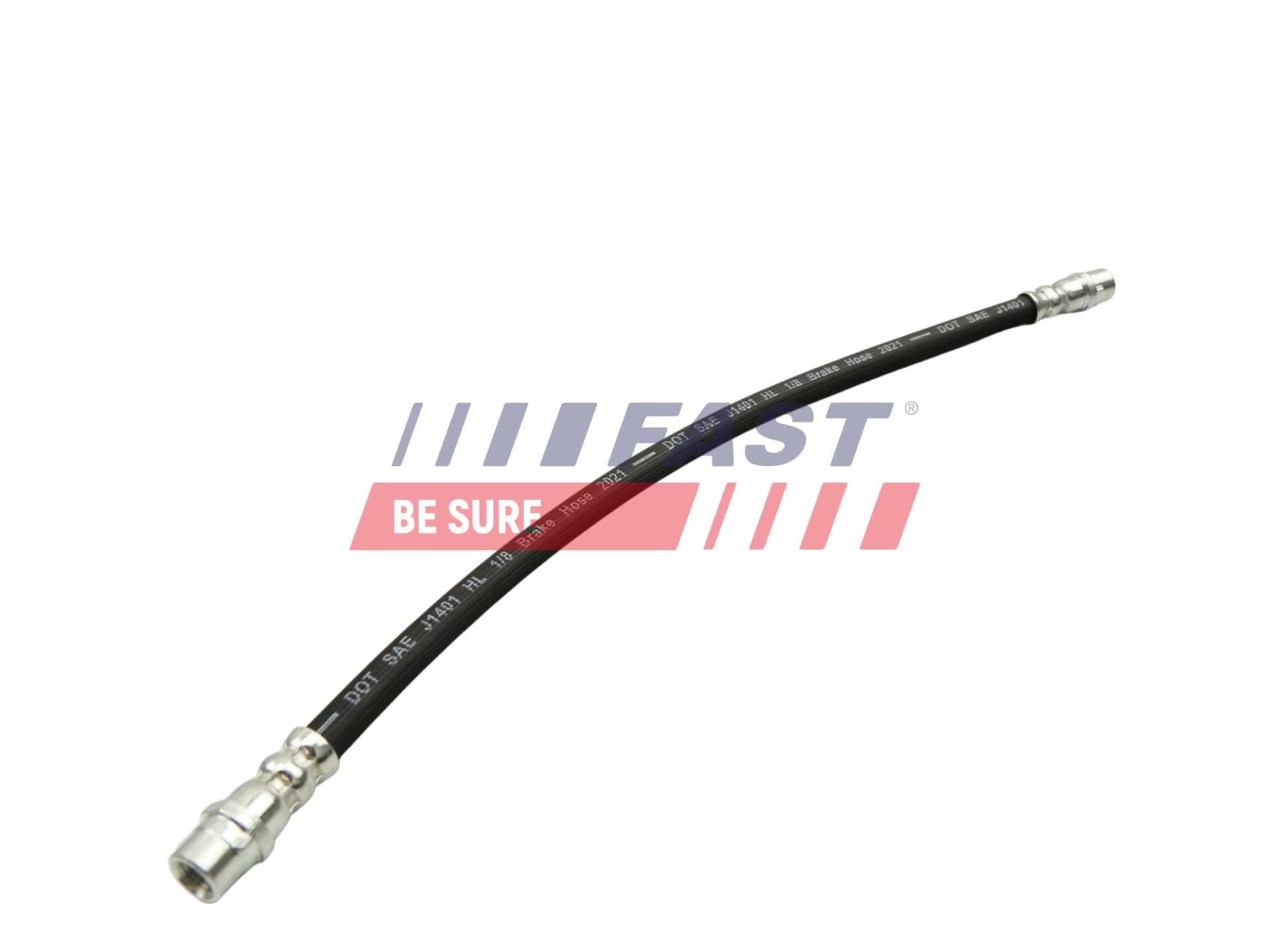 Stabdžių žarnelė — FAST FT35056