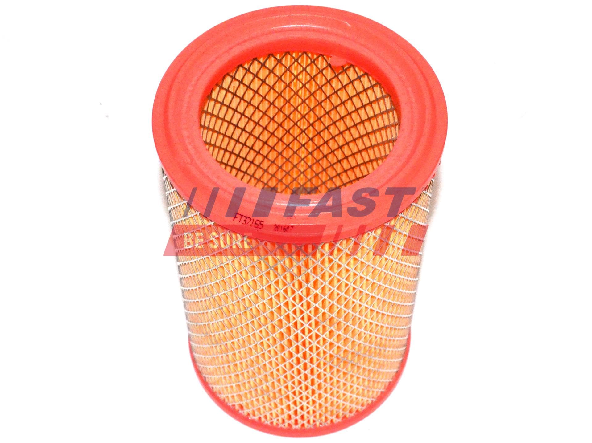 Oro filtras — FAST FT37165