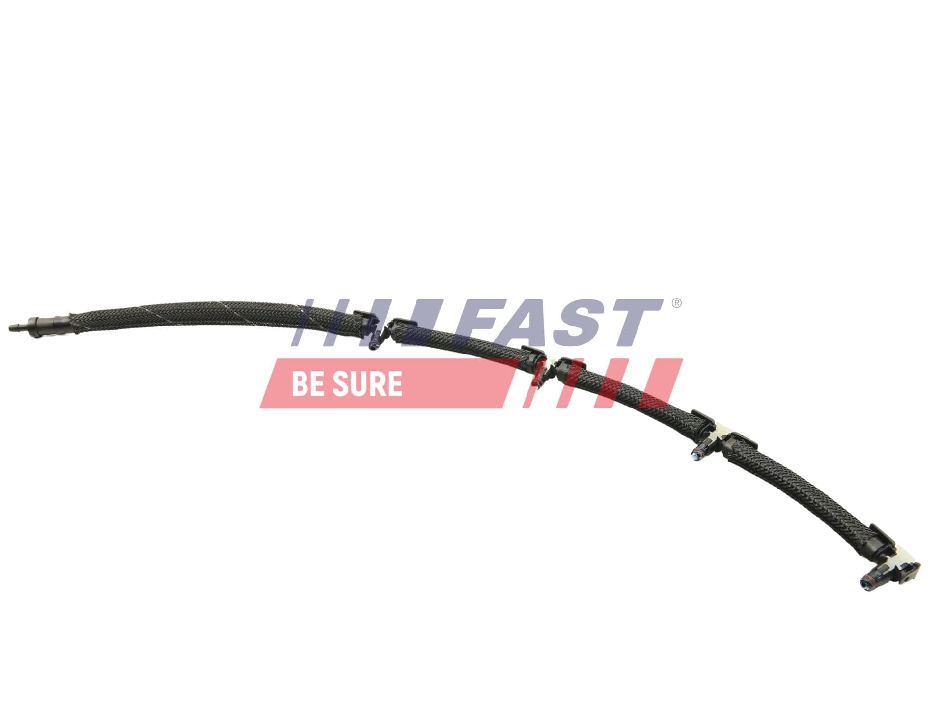FAST FT39616
