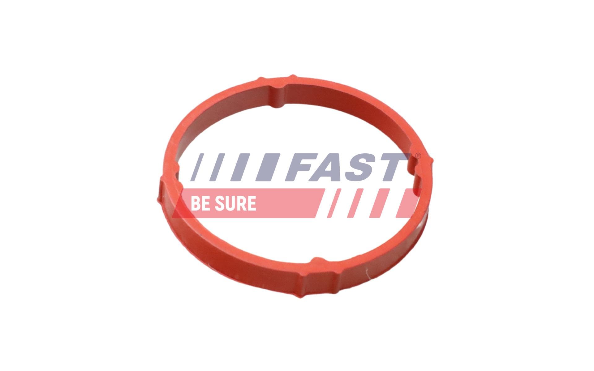 FAST FT48958 Tarpiklis