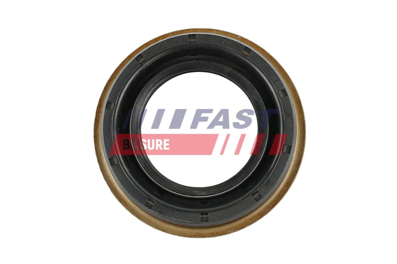 FAST FT49717 Neautomatinė transmisija veleno sandariklis