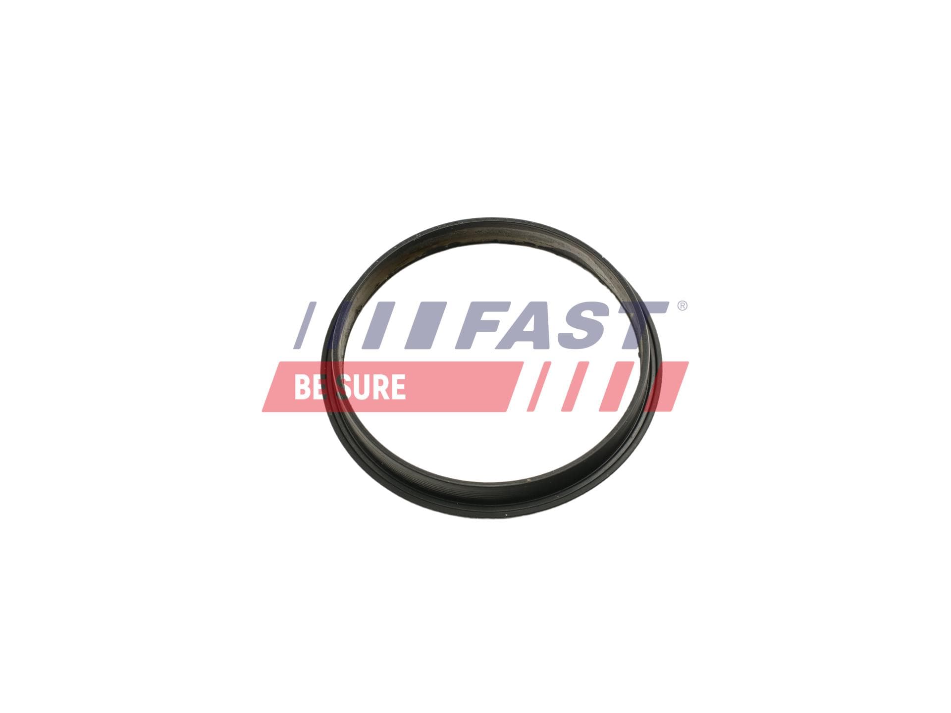 FAST FT49853 Tarpiklis, vakuuminis siurblys