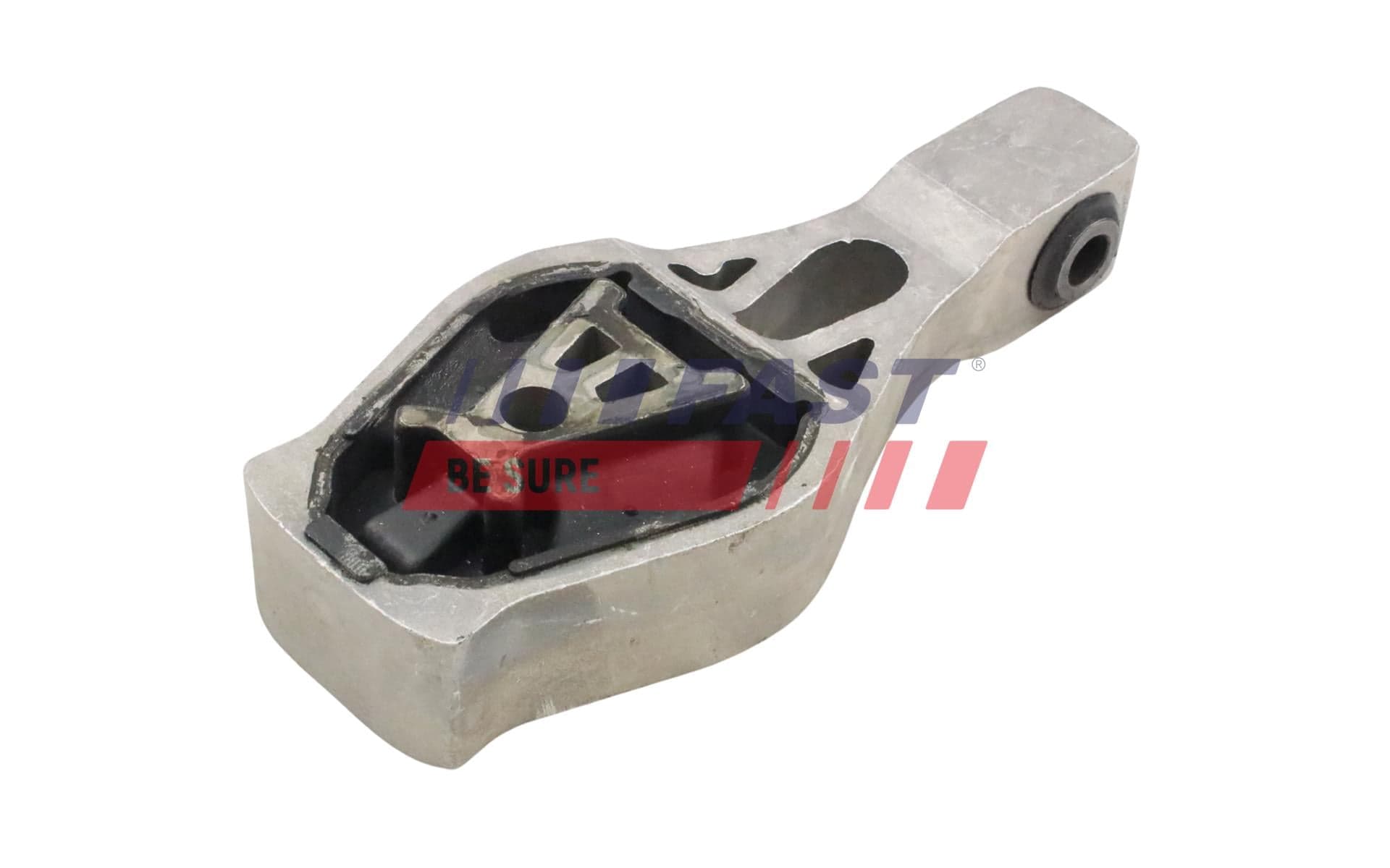 FAST FT52053 Variklio tvirtinimas Rėmas