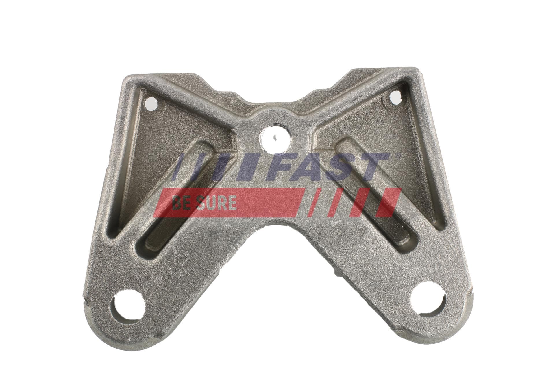 Mechaninės pavarų dėžės atrama — FAST FT52637