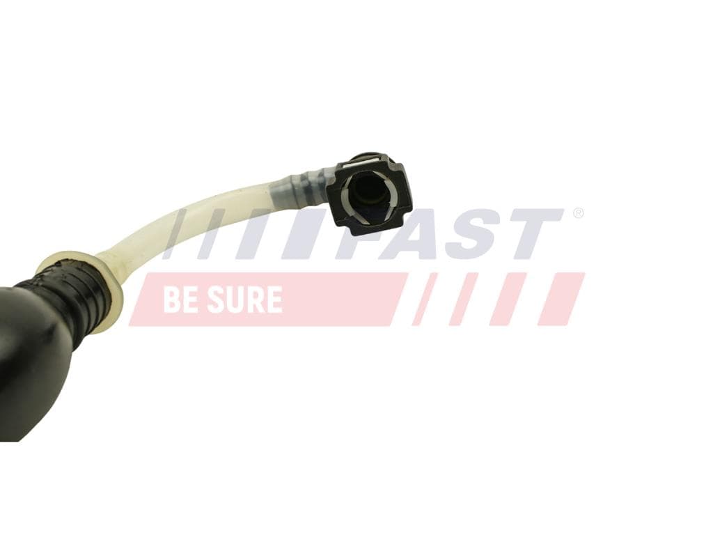 FAST FT53046 Kuro siurblys