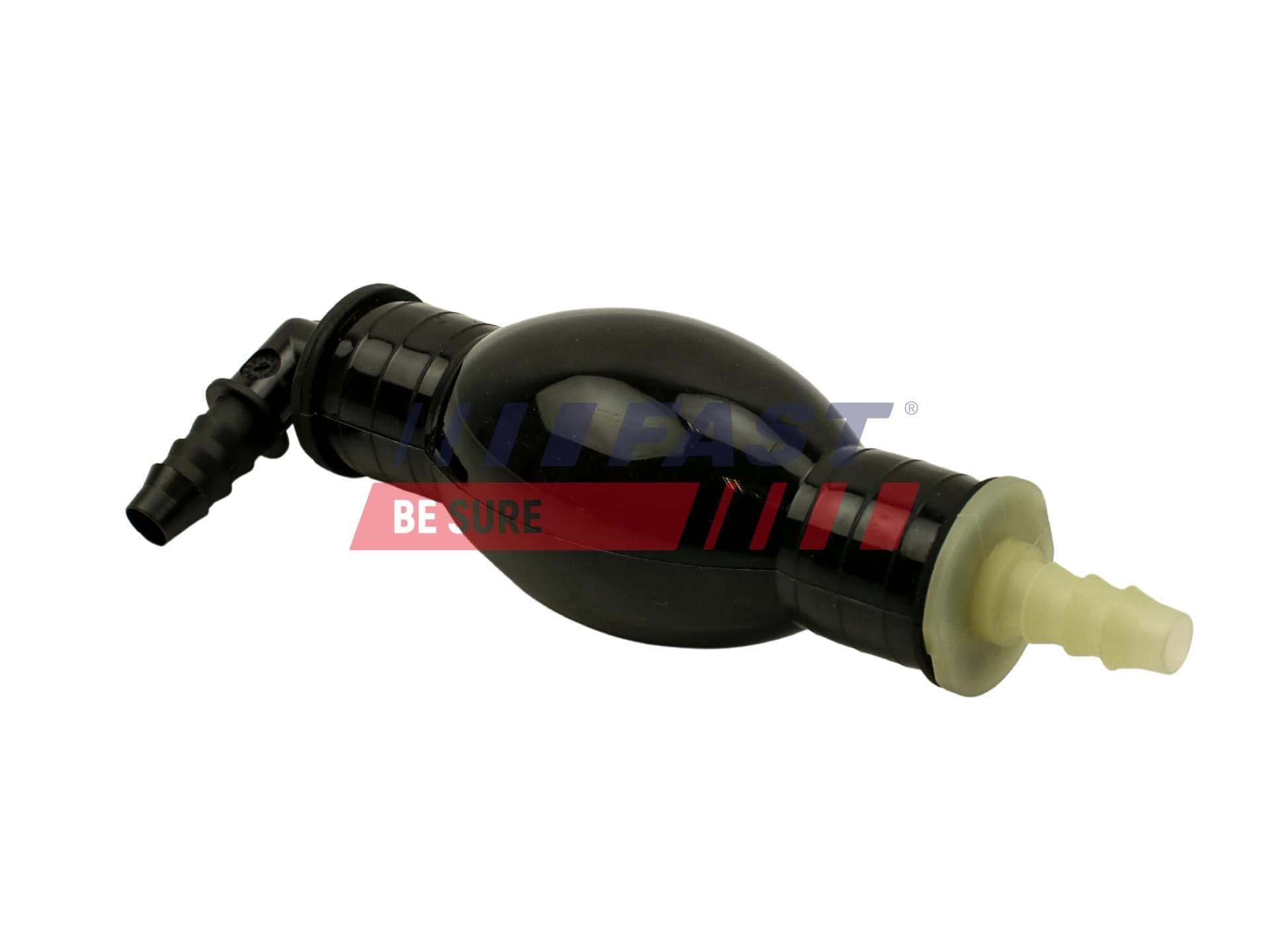 FAST FT53047 Kuro siurblys
