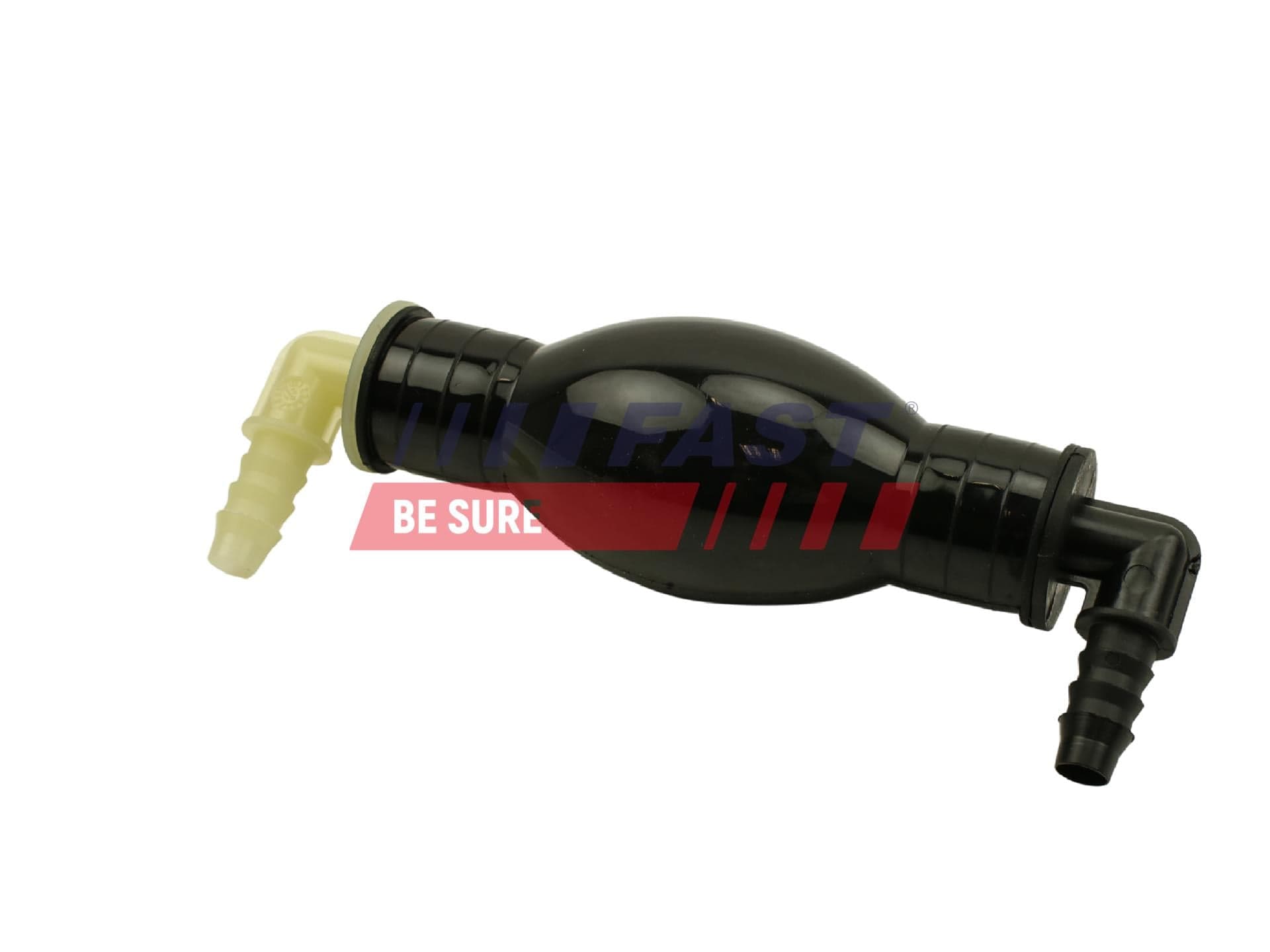 FAST FT53048 Kuro siurblys