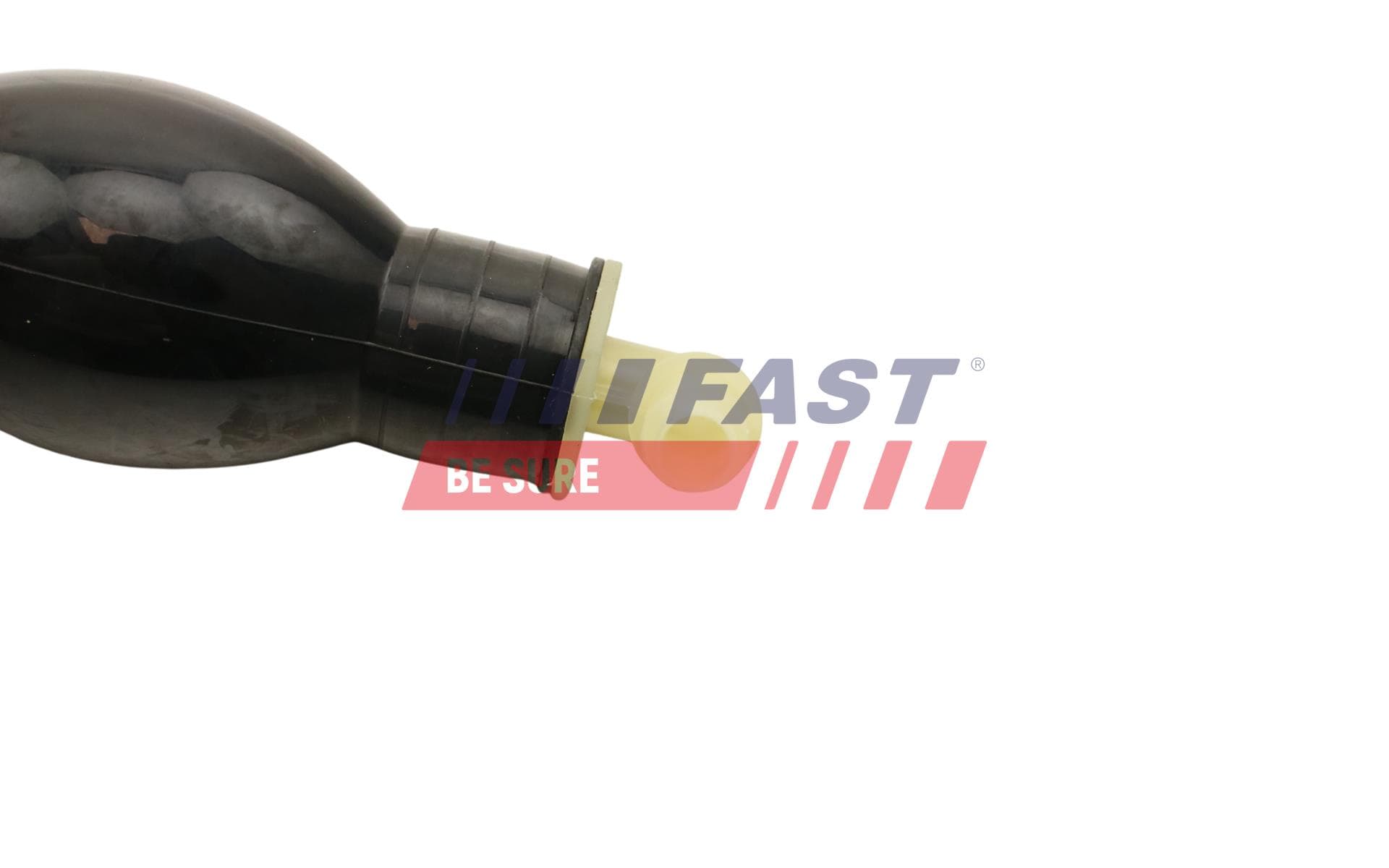 FAST FT53053 Kuro siurblys