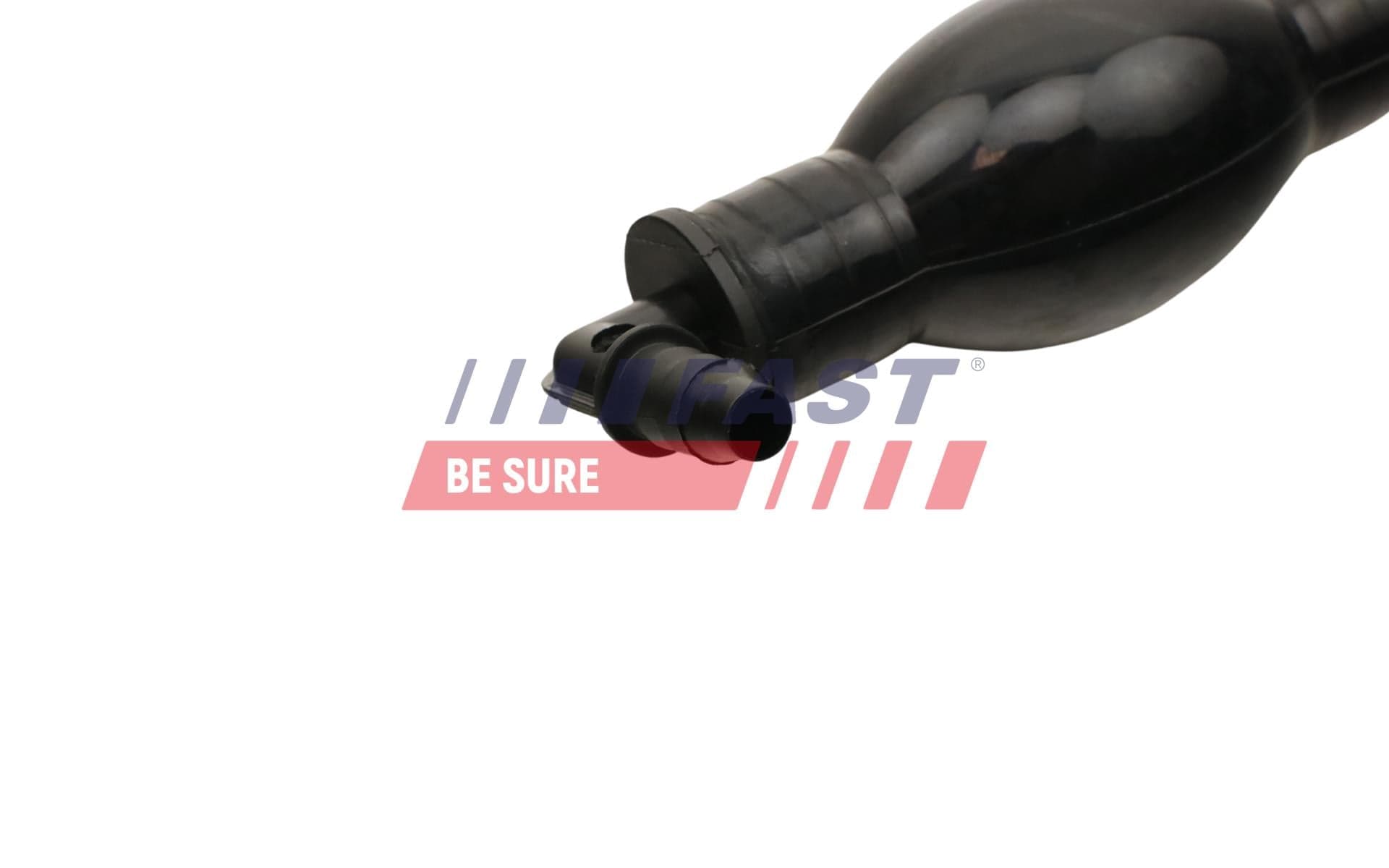 fuel feed pump image