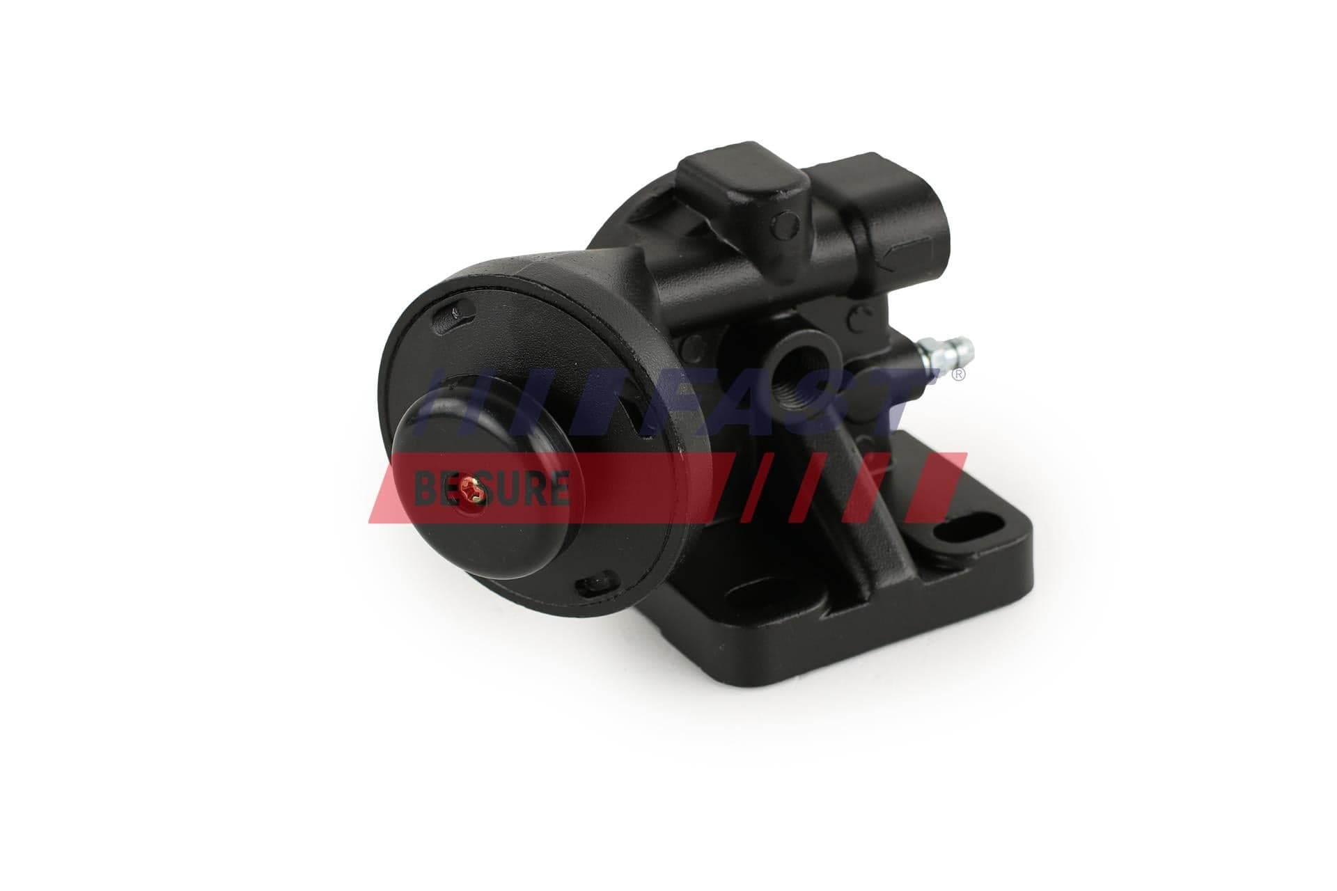 FAST FT53649 Kuro siurblys