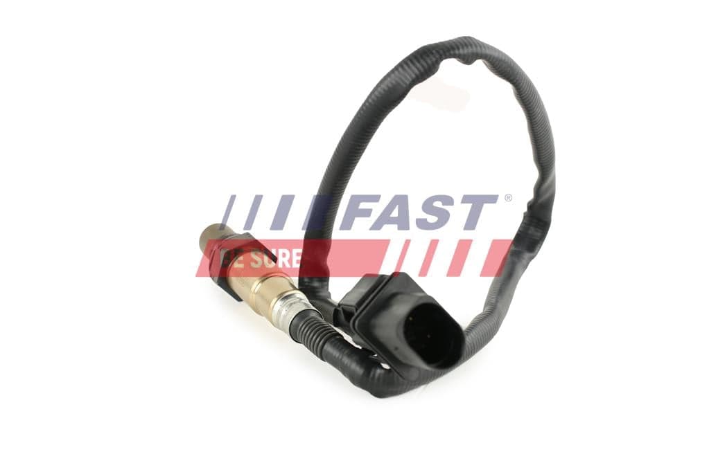 FAST FT54101 Lambda zondas