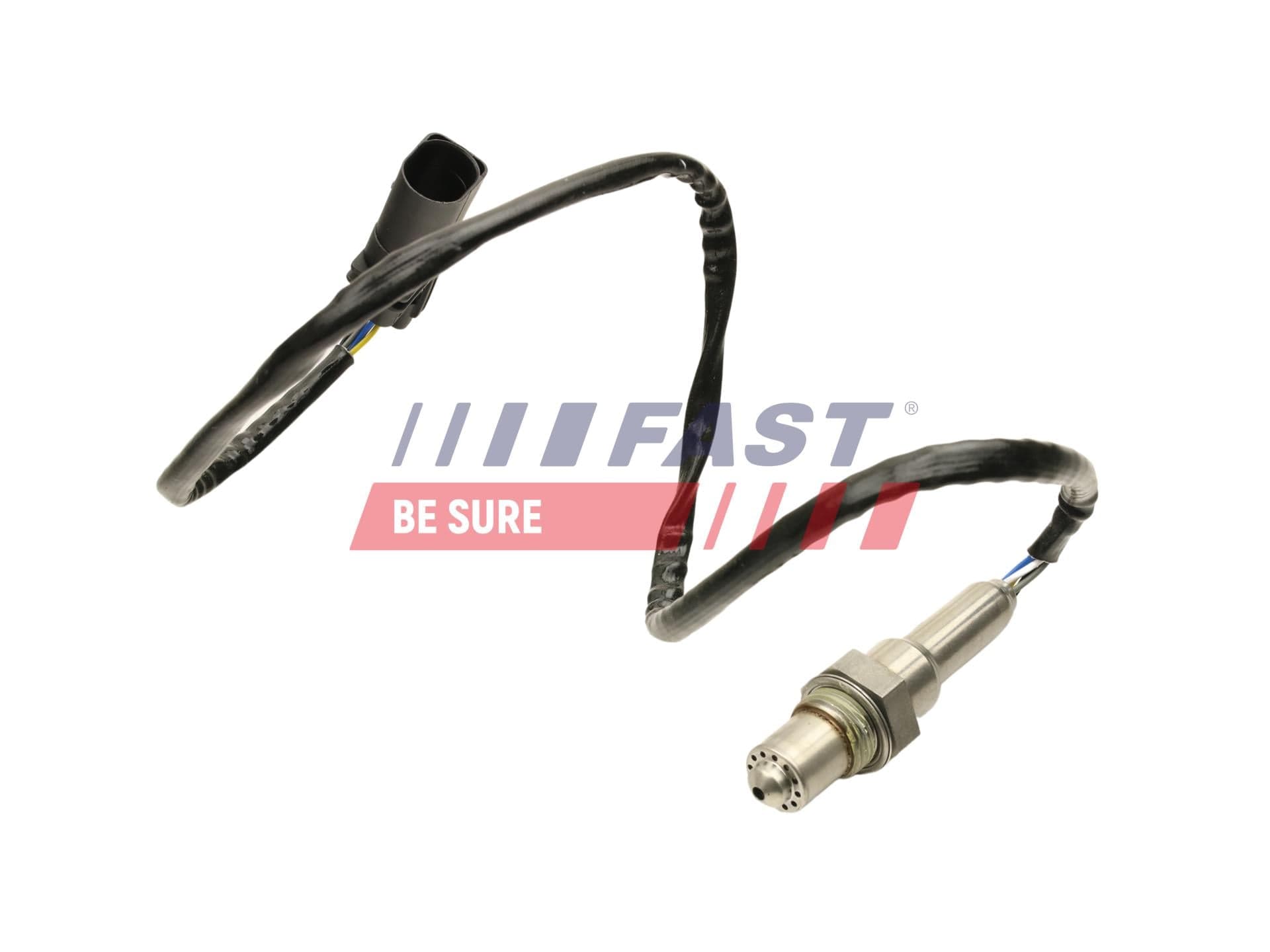 FAST FT54105 Lambda zondas