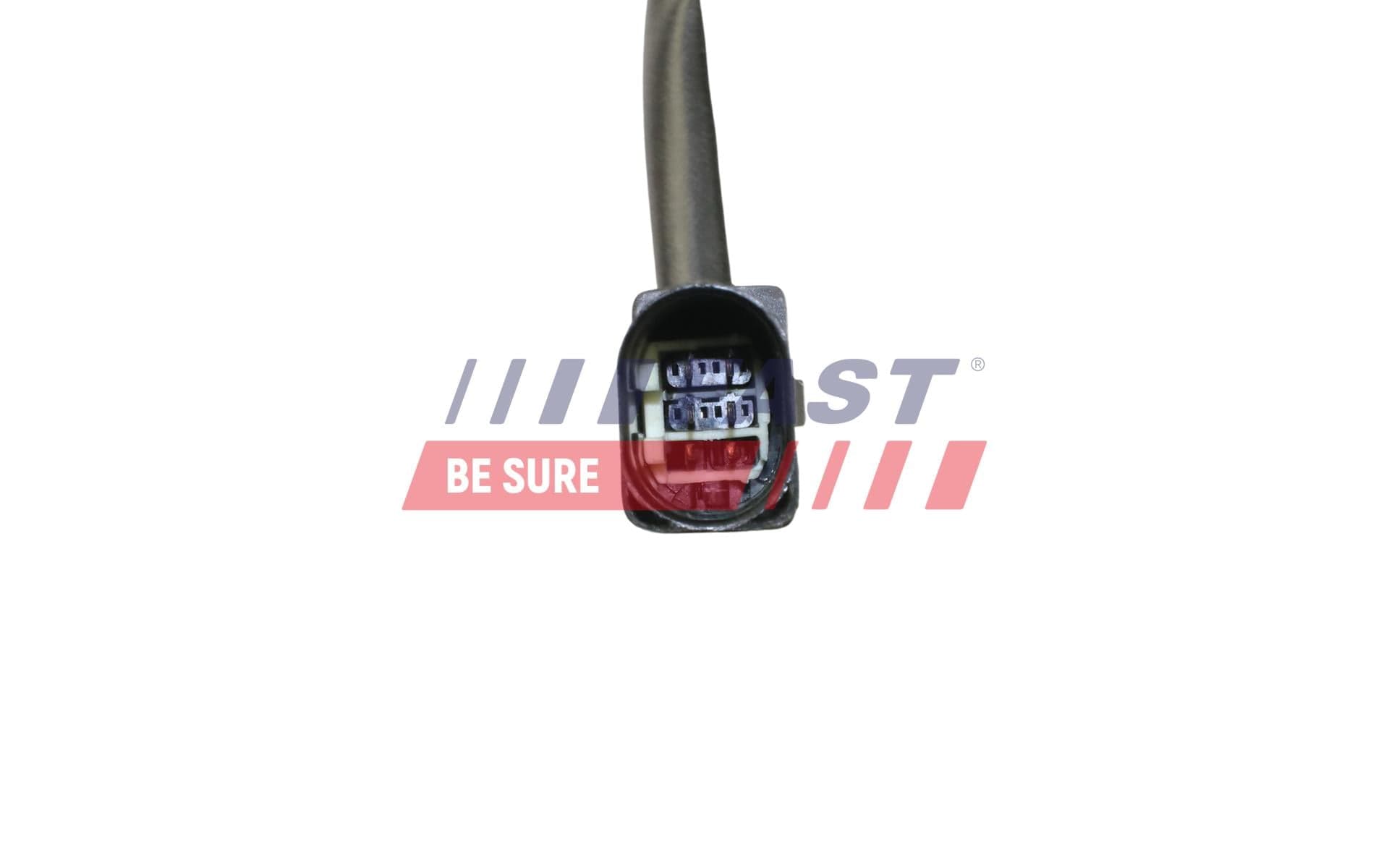 FAST FT54109 Lambda zondas
