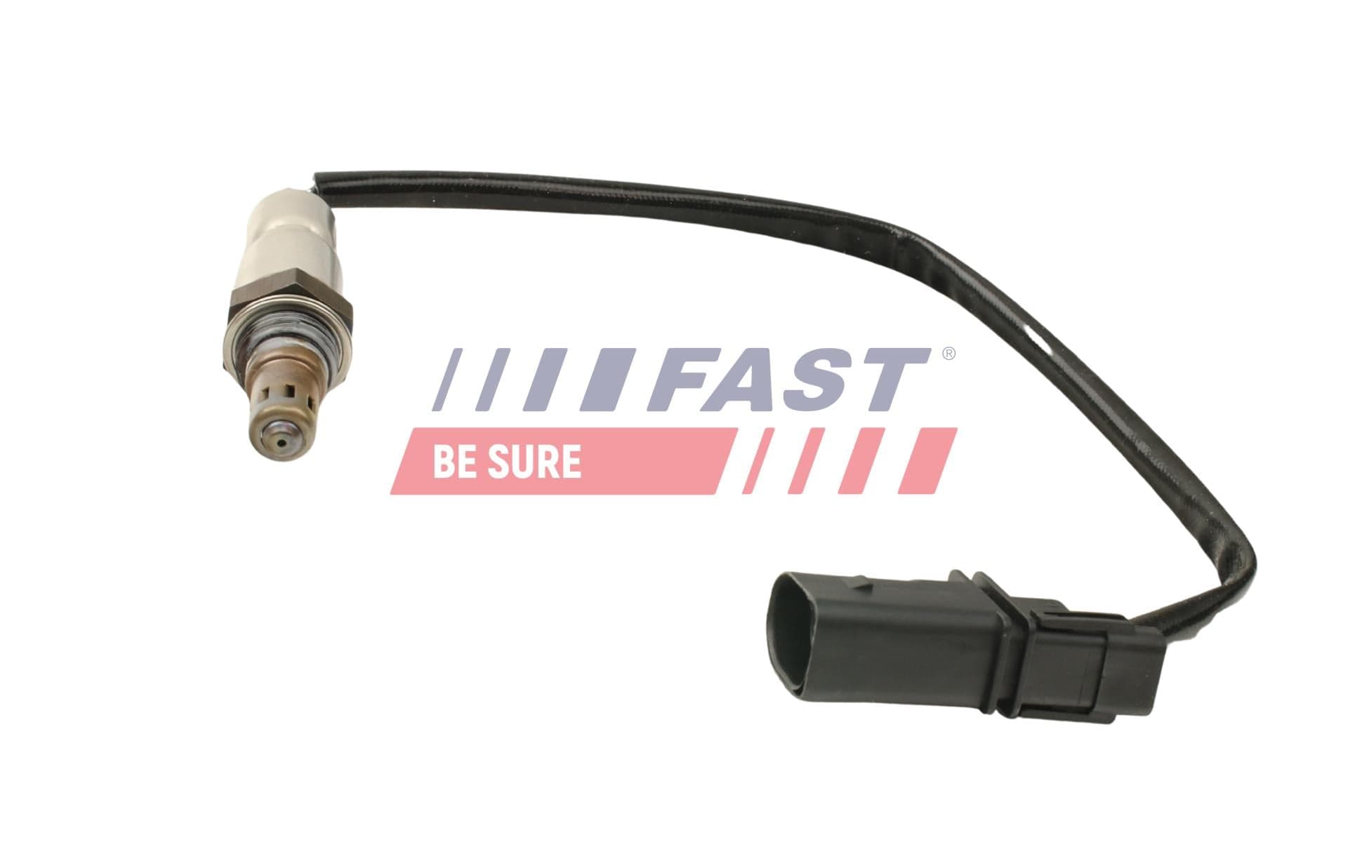 FAST FT54110 Lambda zondas