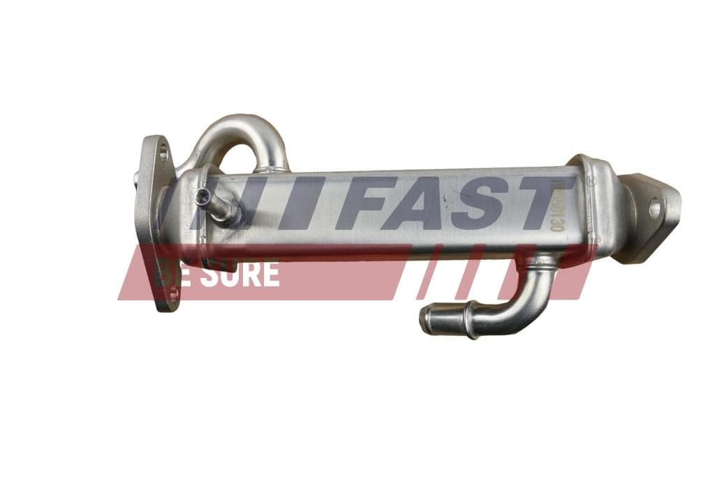FAST EGR aušintuvas