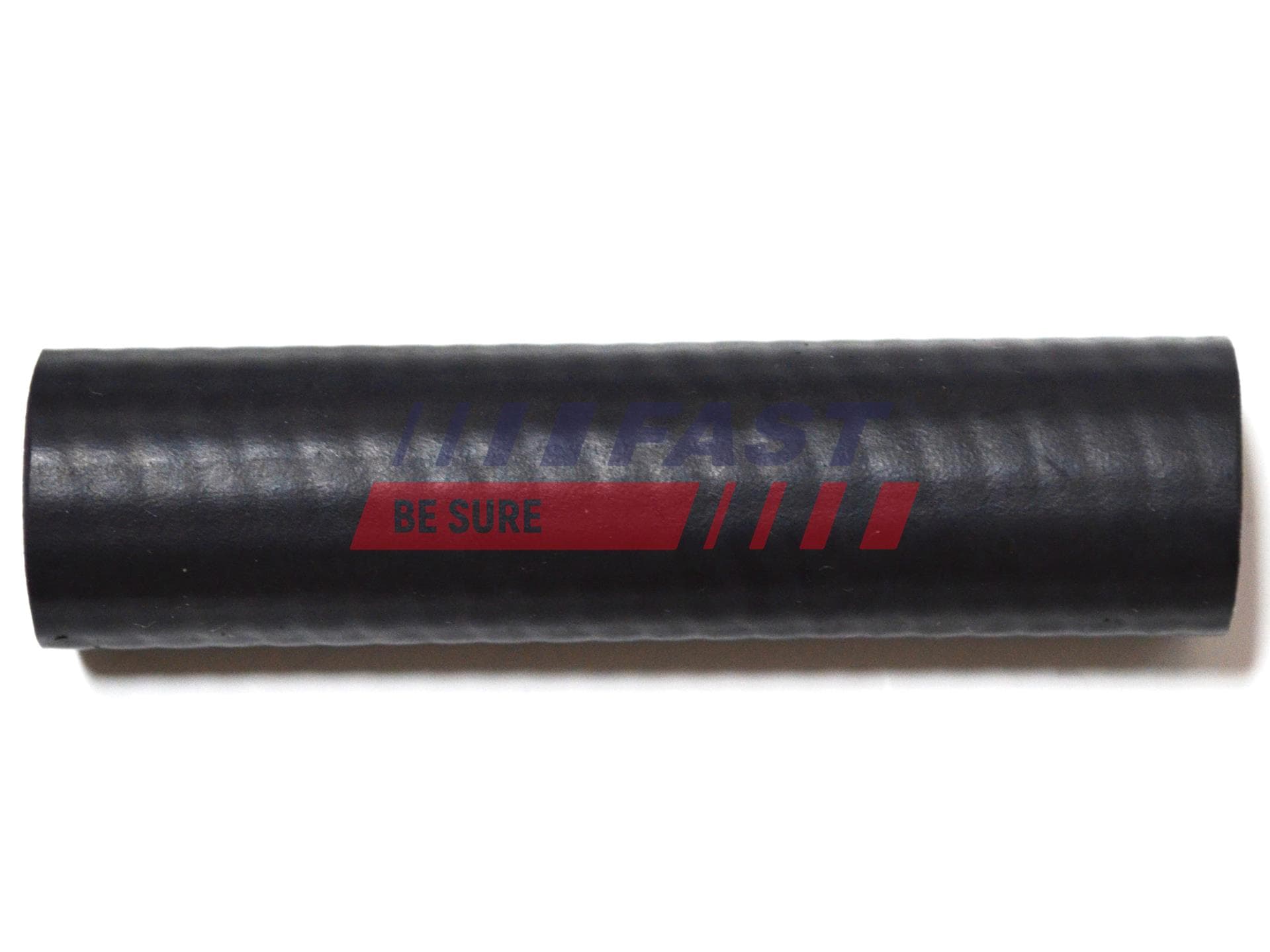 Žarna, šilumokaitis (šildymas) — FAST FT61053