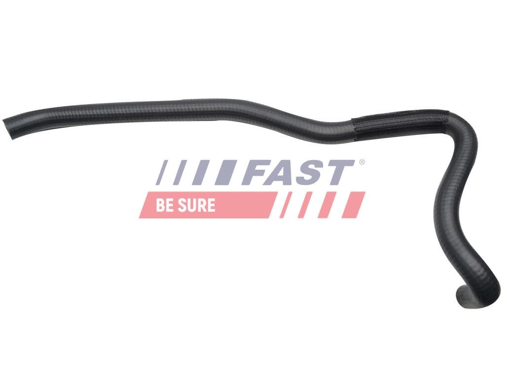 Radiatoriaus žarna — FAST FT61653