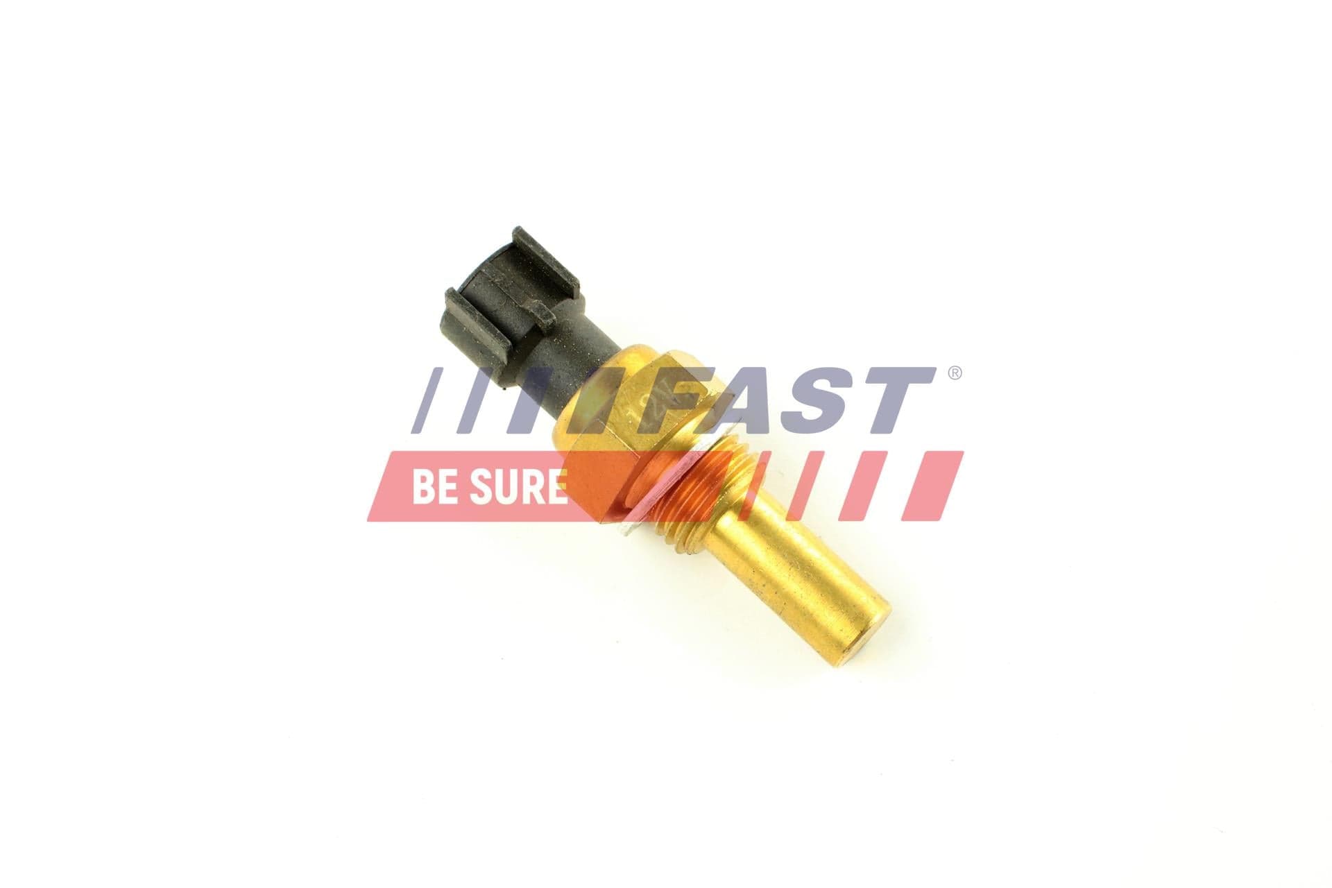 FAST FT63002 Aušinimo skysčio temperatūros jutiklis