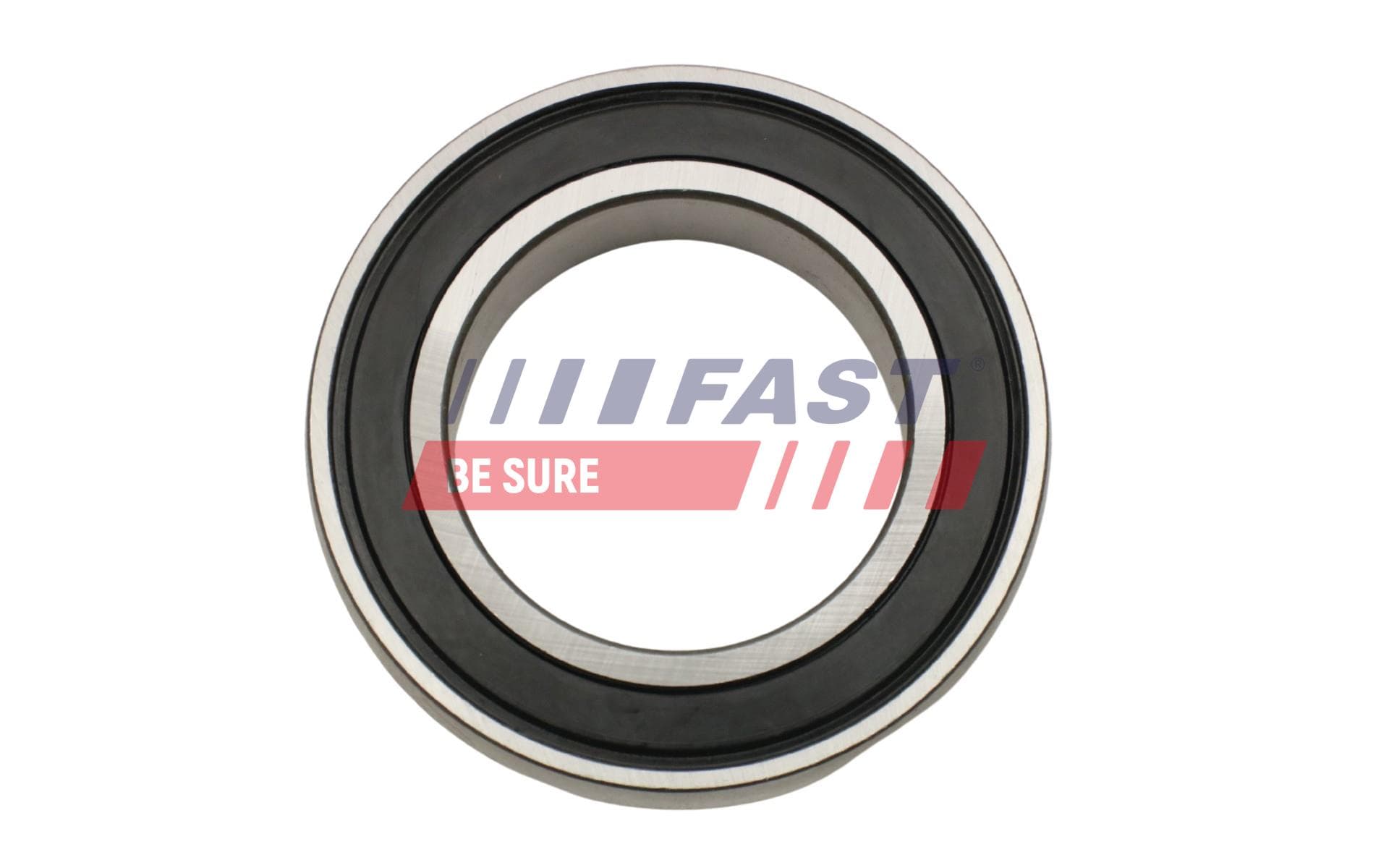 Tarpinis guolis, varantysis velenas — FAST FT66380