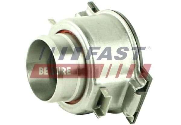 FT67003 (FAST FT67003)
