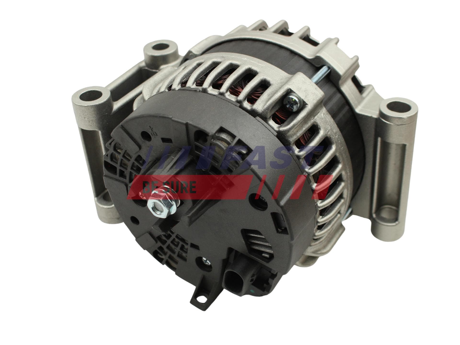 Power generator image