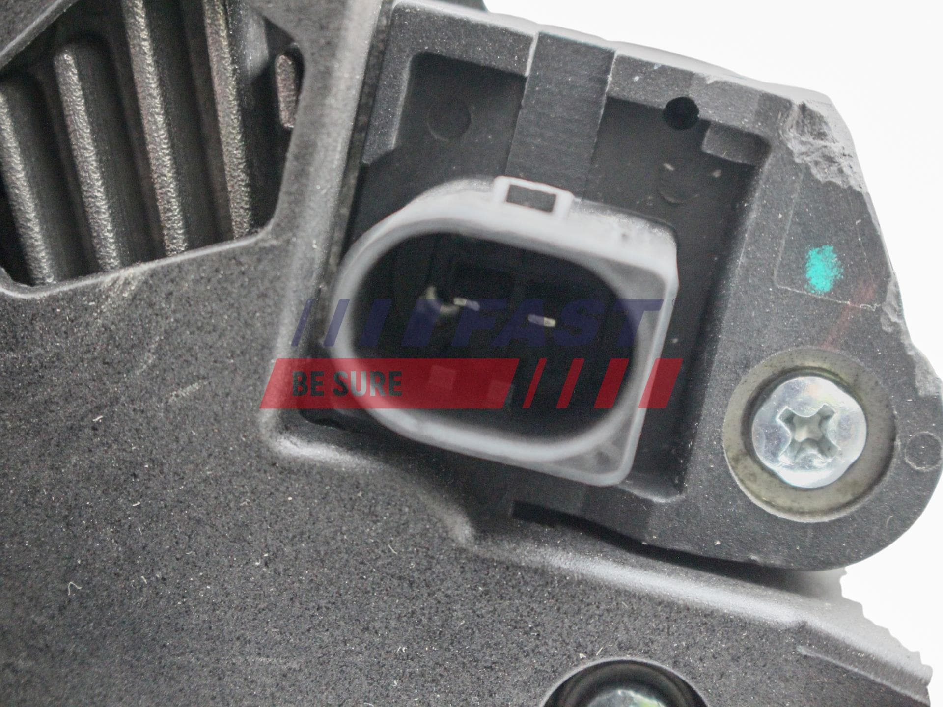 Power generator image