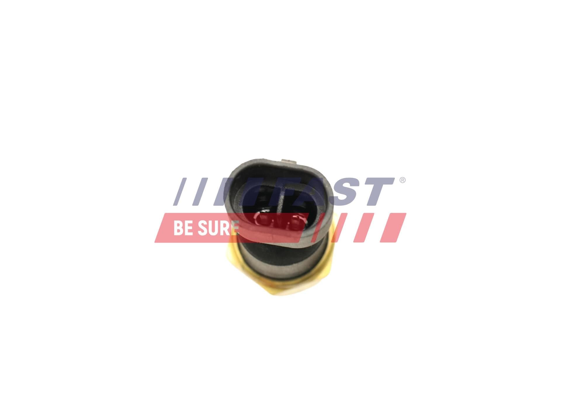 FAST FT80106 Aušinimo skysčio temperatūros jutiklis