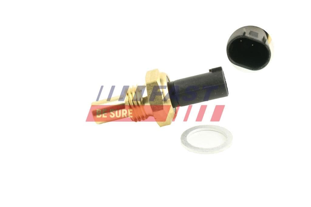 FAST FT80132 Aušinimo skysčio temperatūros jutiklis