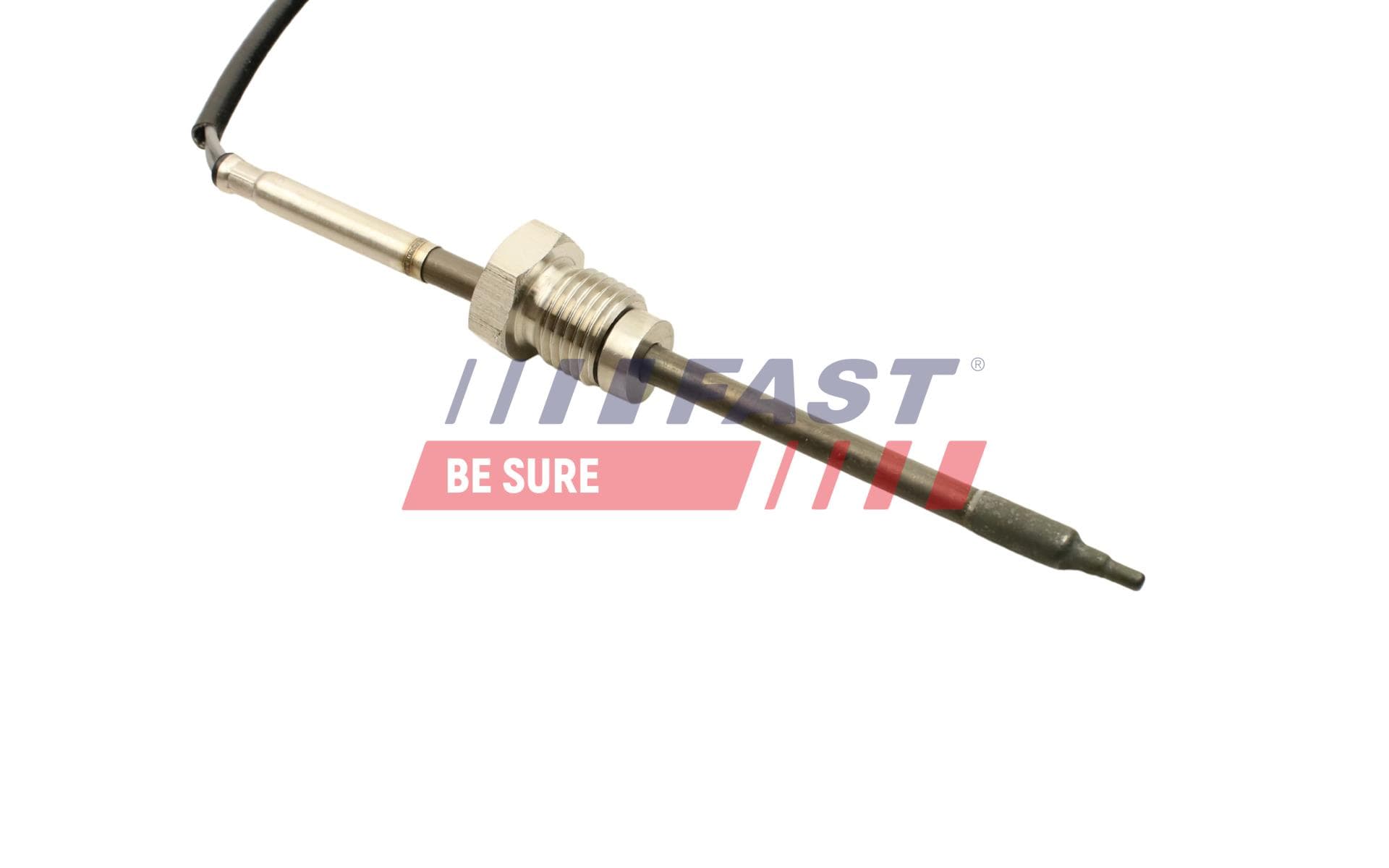 FAST FT80244 Išmetamųjų dujų temperatūros jutiklis