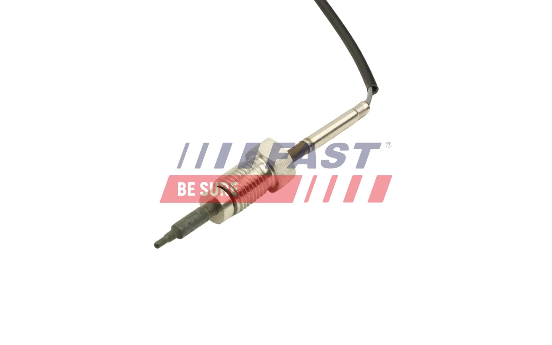 FAST FT80278 Išmetamųjų dujų temperatūros jutiklis