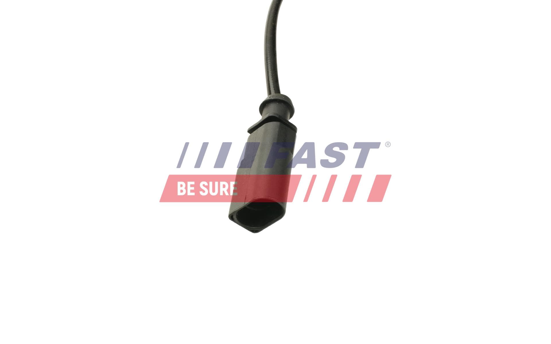 FAST FT80280 Išmetamųjų dujų temperatūros jutiklis