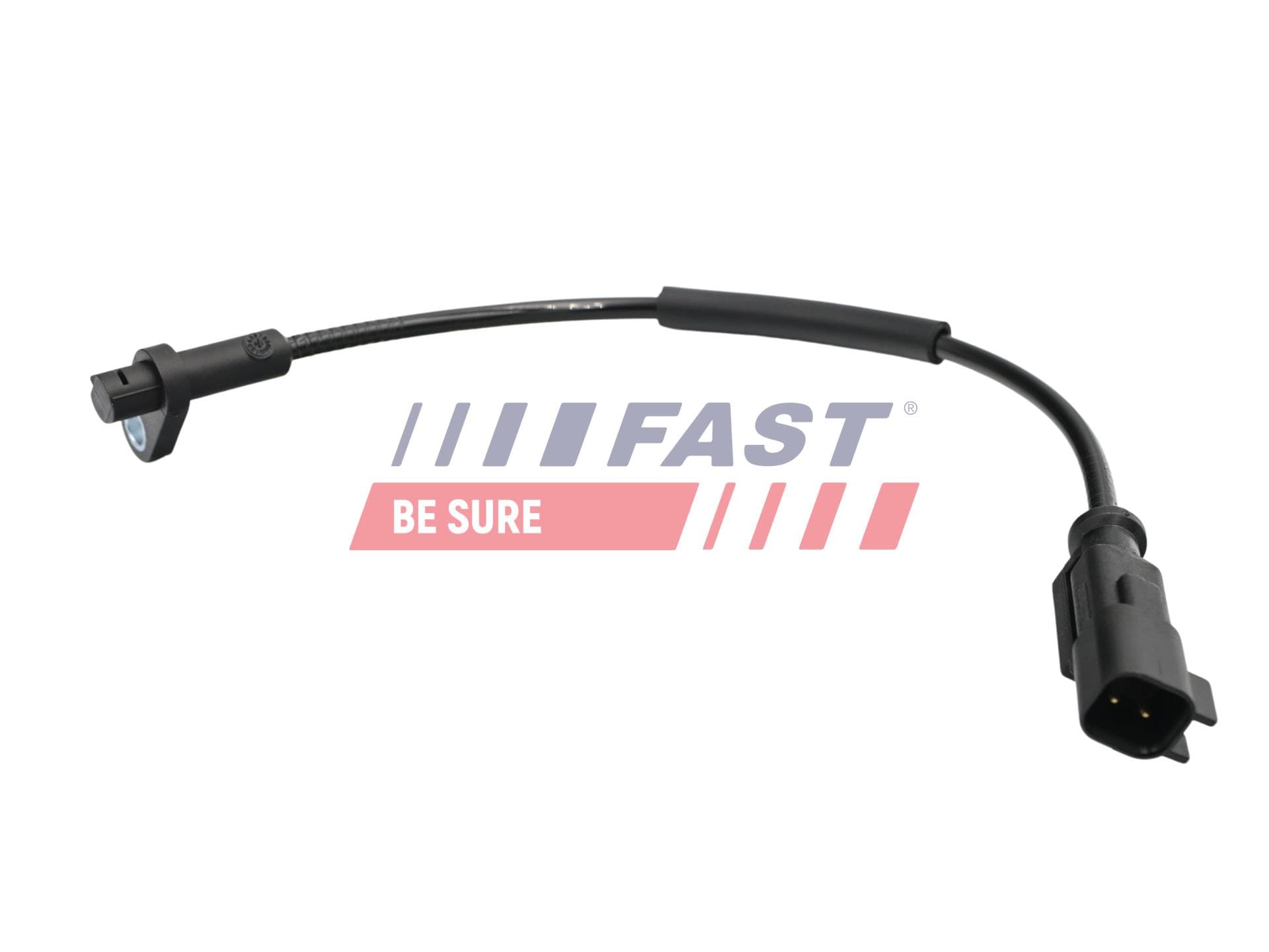 Rato greičio jutiklis — FAST FT80409