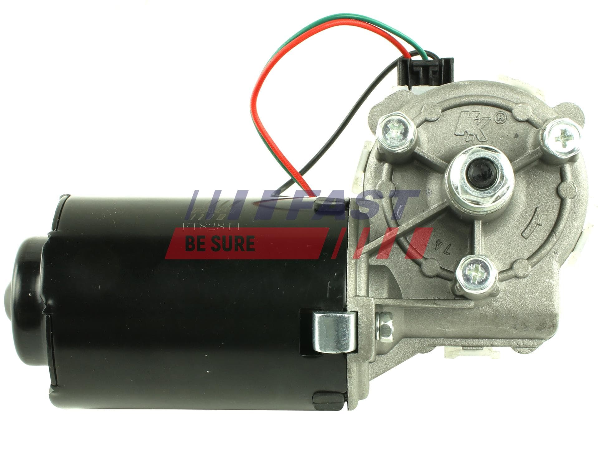 FAST FT82811 Valytuvo variklis