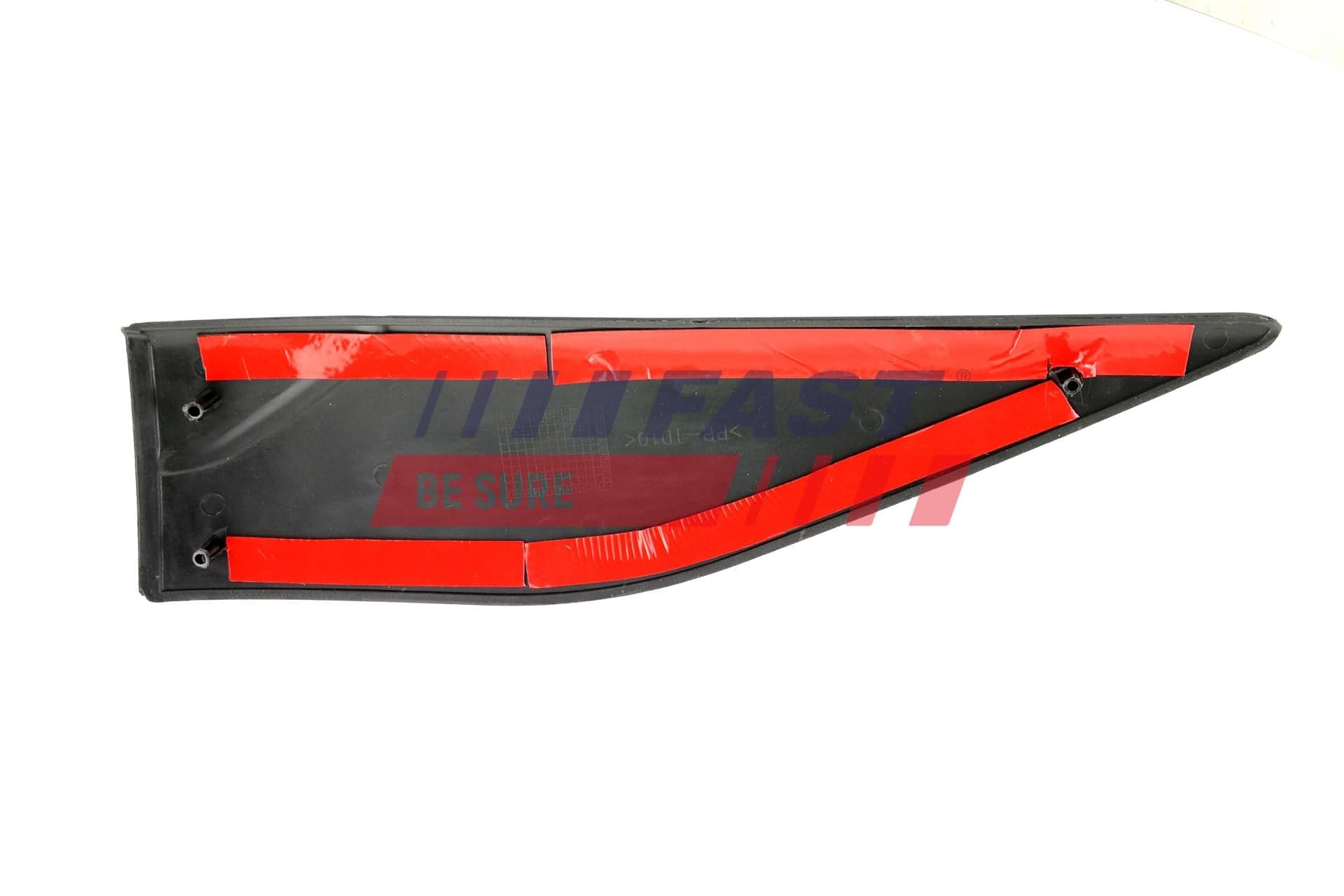 FAST FT90853 Bamperio apdailos juostelė