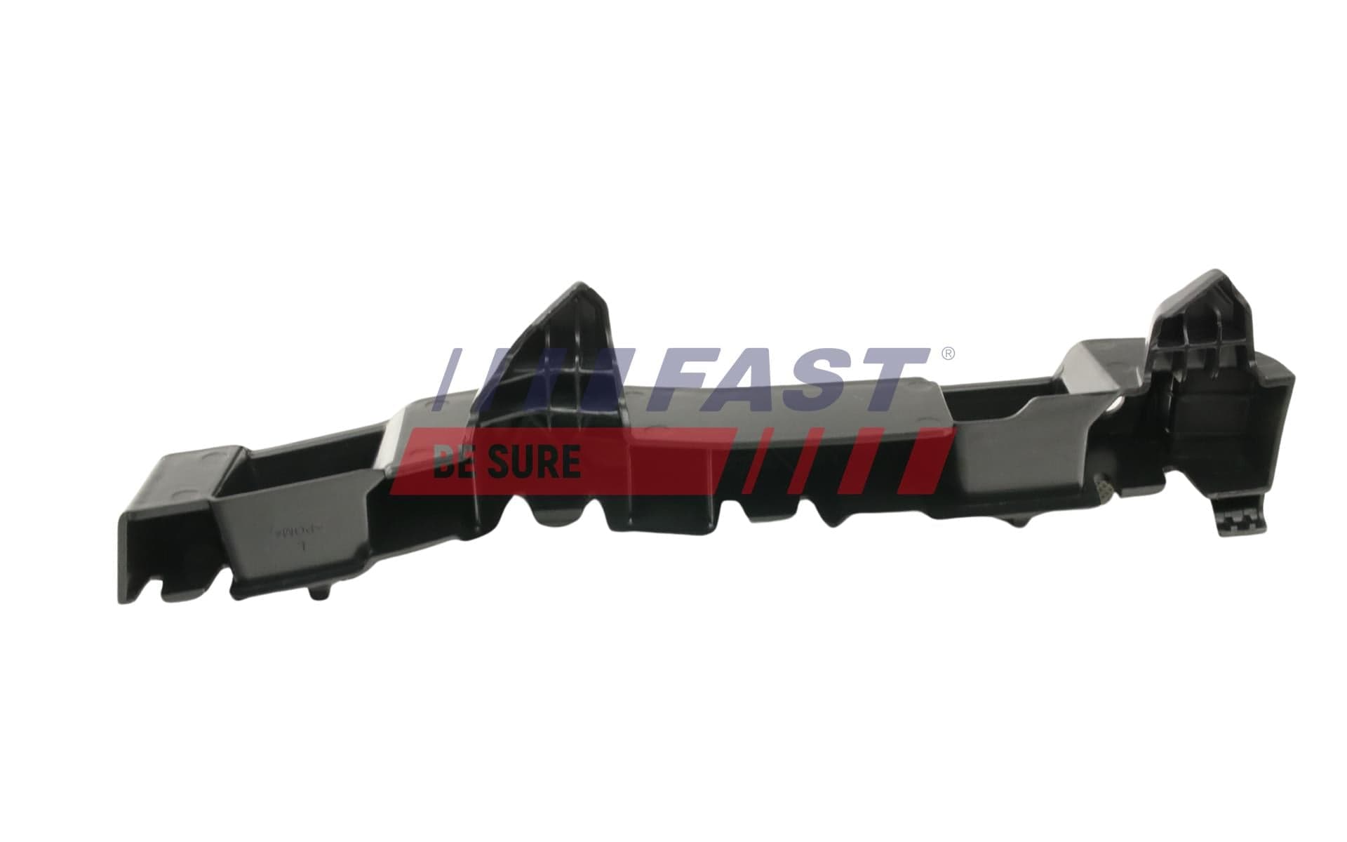 FAST FT91221 Bamperio sutvirtinimas