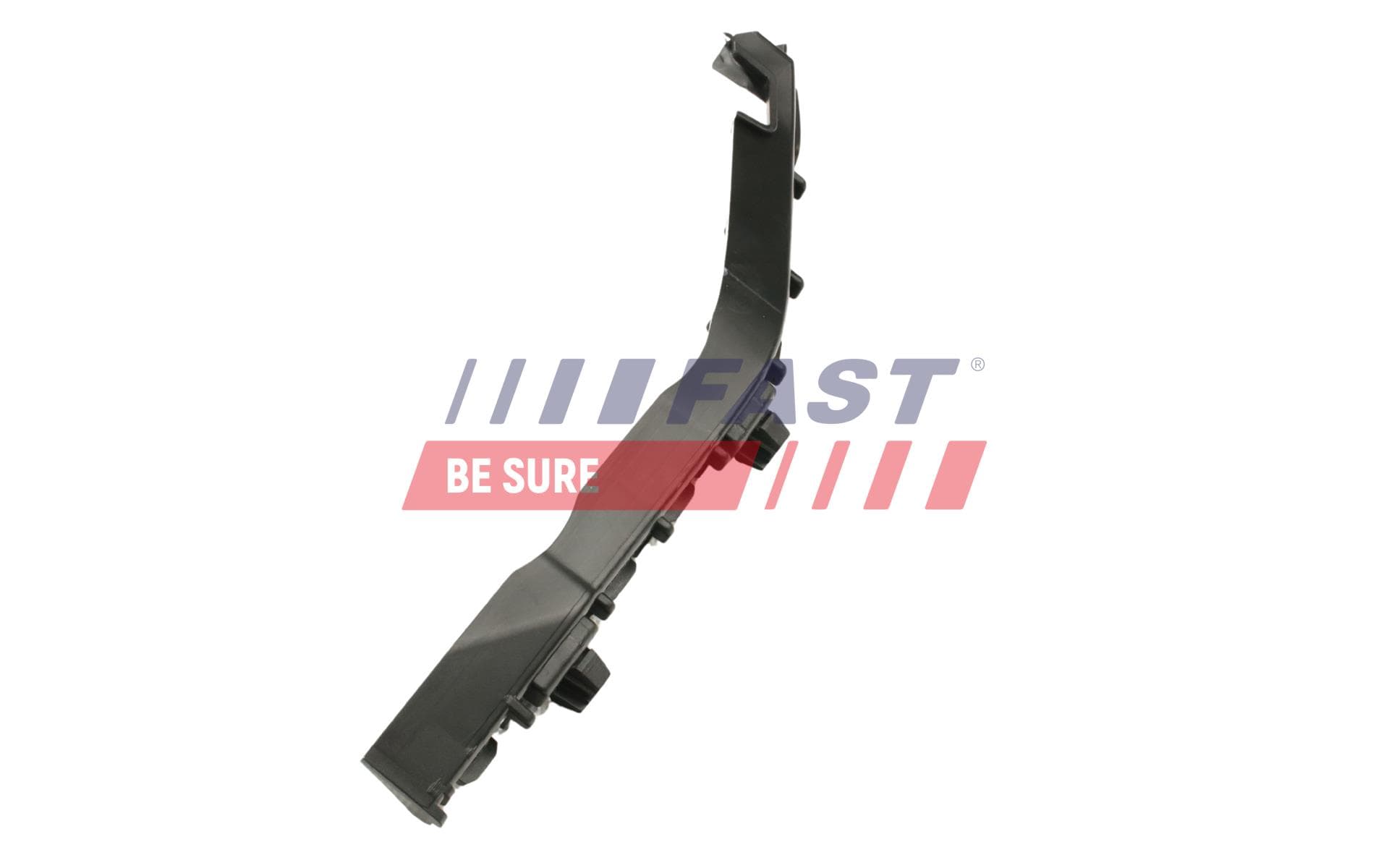 FAST FT91228 Bamperio sutvirtinimas