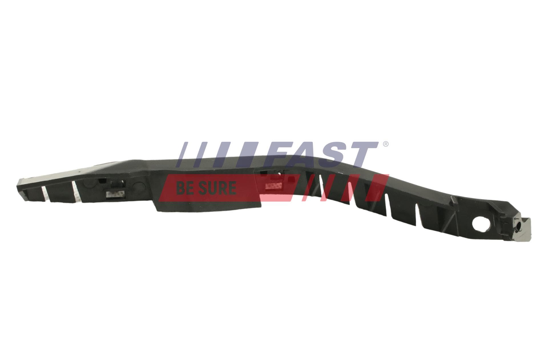 FAST FT91234 Bamperio sutvirtinimas