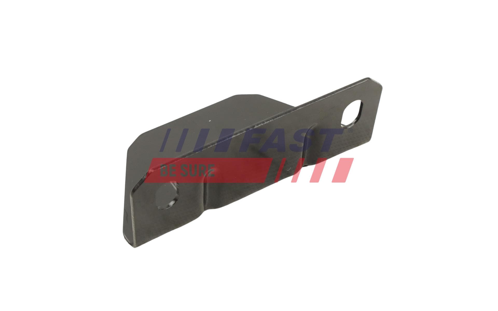 FAST FT91237 Bamperio sutvirtinimas