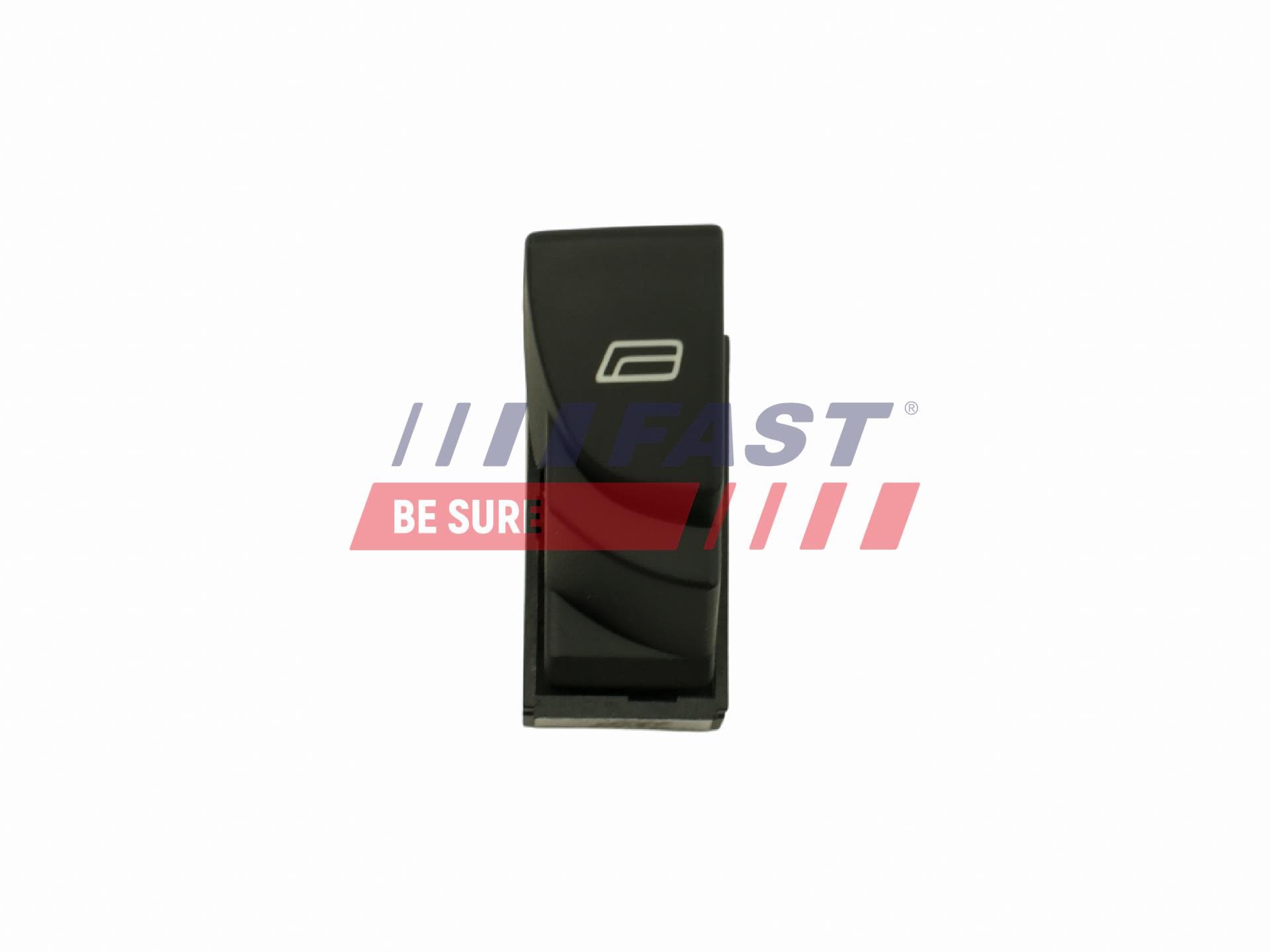 FAST FT91953